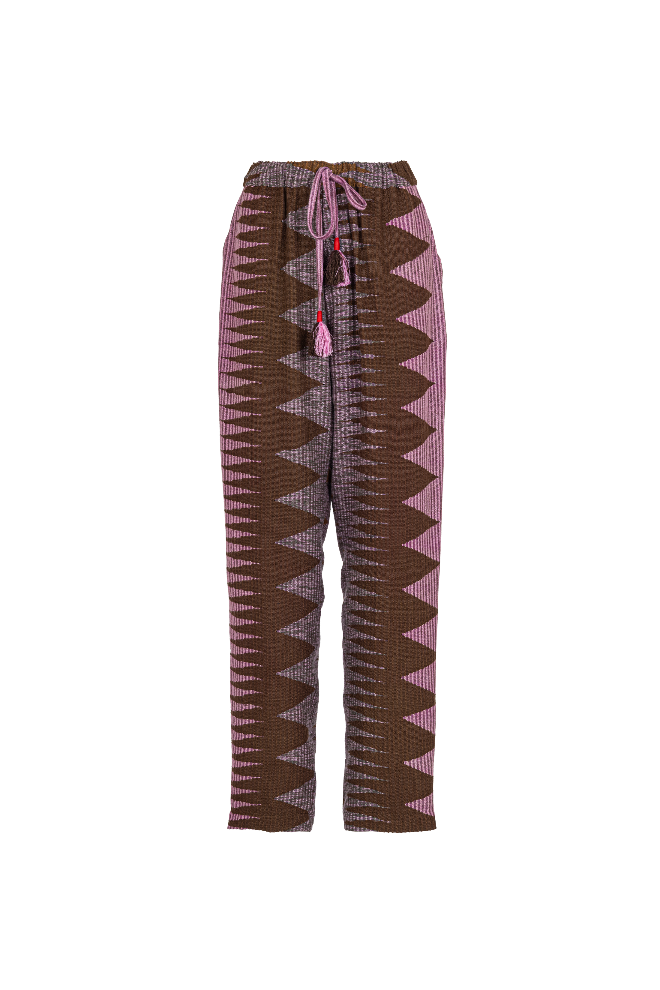 2026-08-06_IMG-5714_CELA-PANTS_RRCO-7.CO1-A-PENUMU_L_FW26-IKKIMO-CARO_8969212-C.png