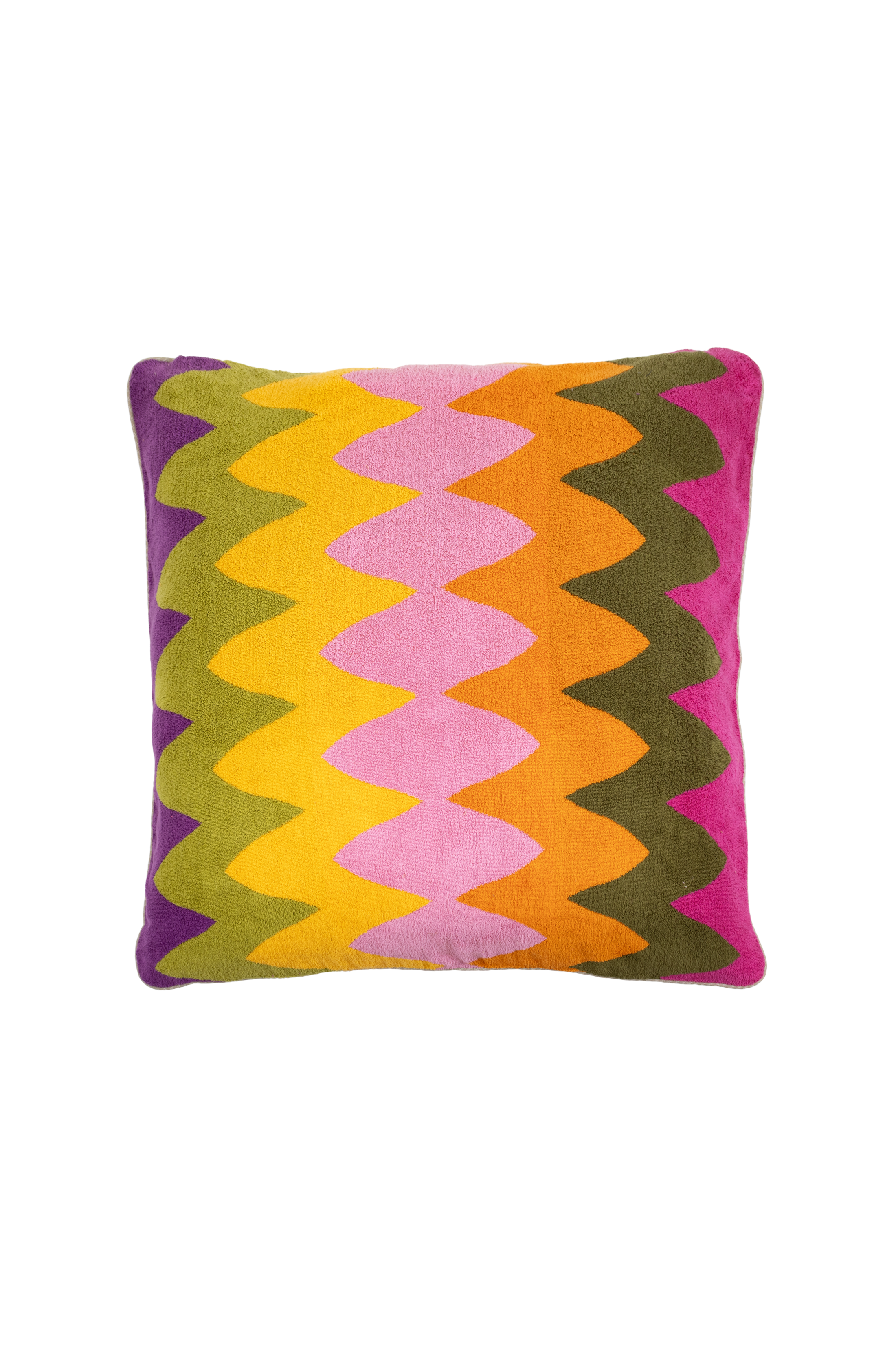 PEMU-KOTAK-PILLOW-CASSES_2.3_80X80.png