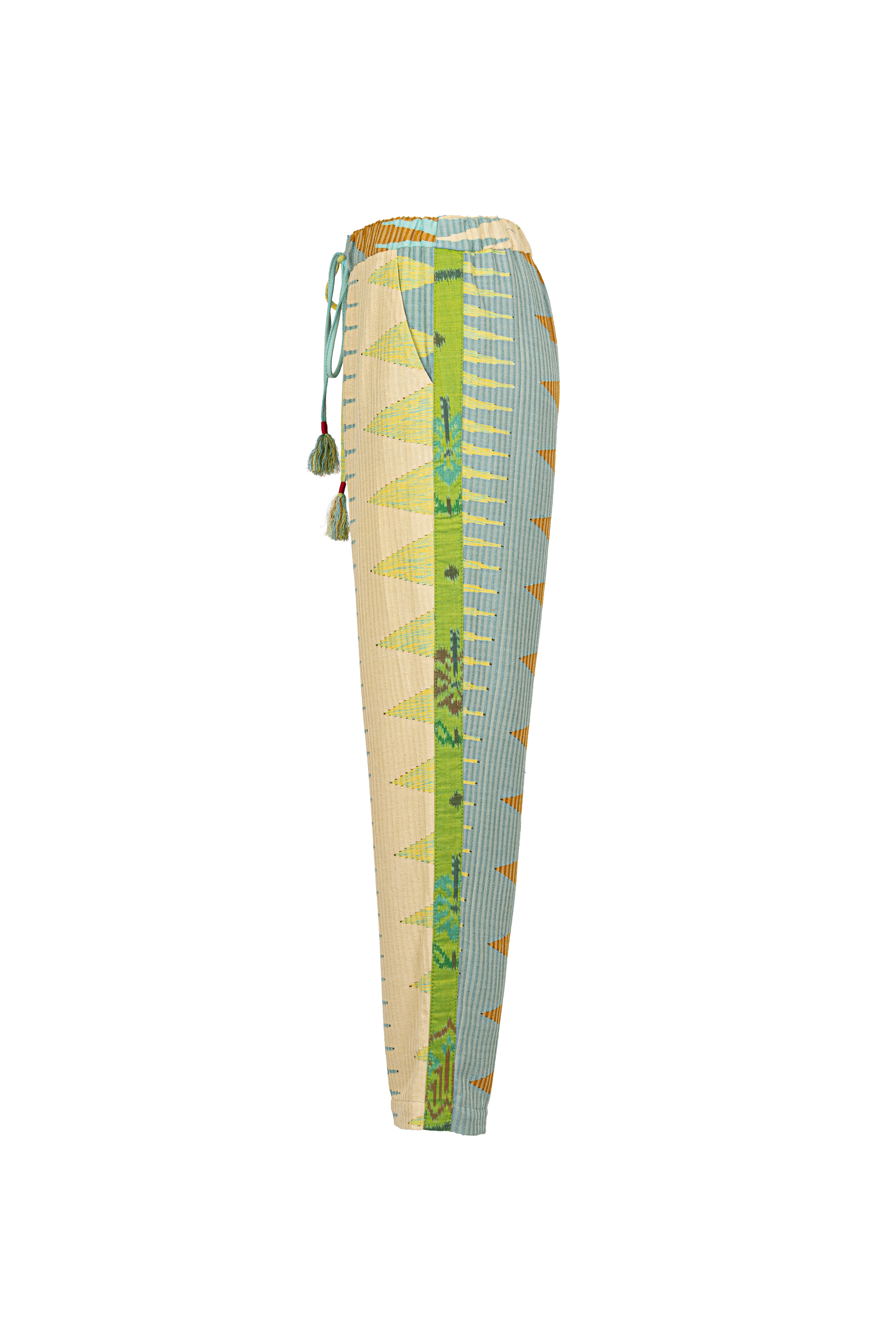 8055600~s~cotton~Cela Pants