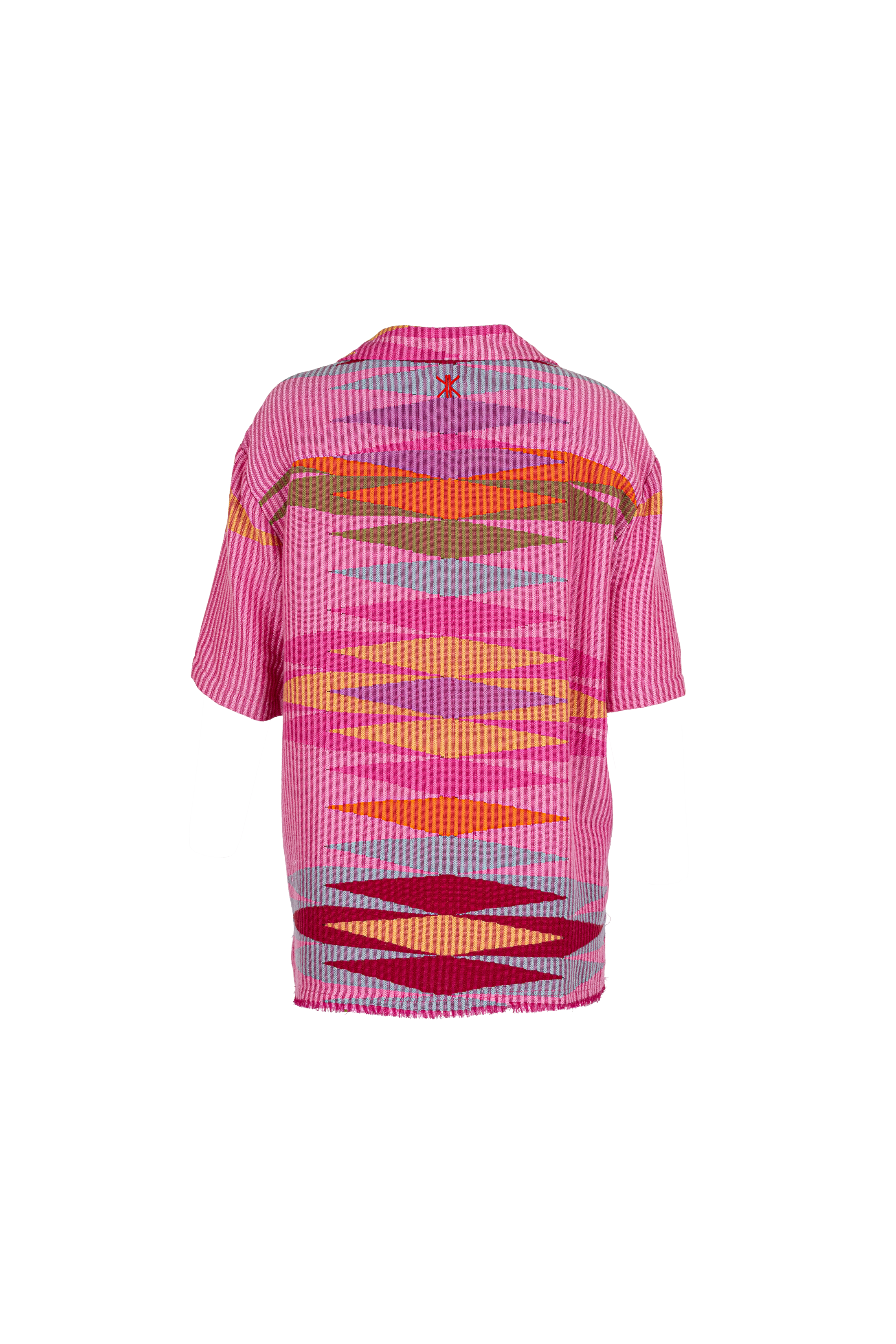 2026-03-27_IMG-0078_LANCAR-SHIRTS_RRCO-1.C3-KERTAS_L_3842436-C.png
