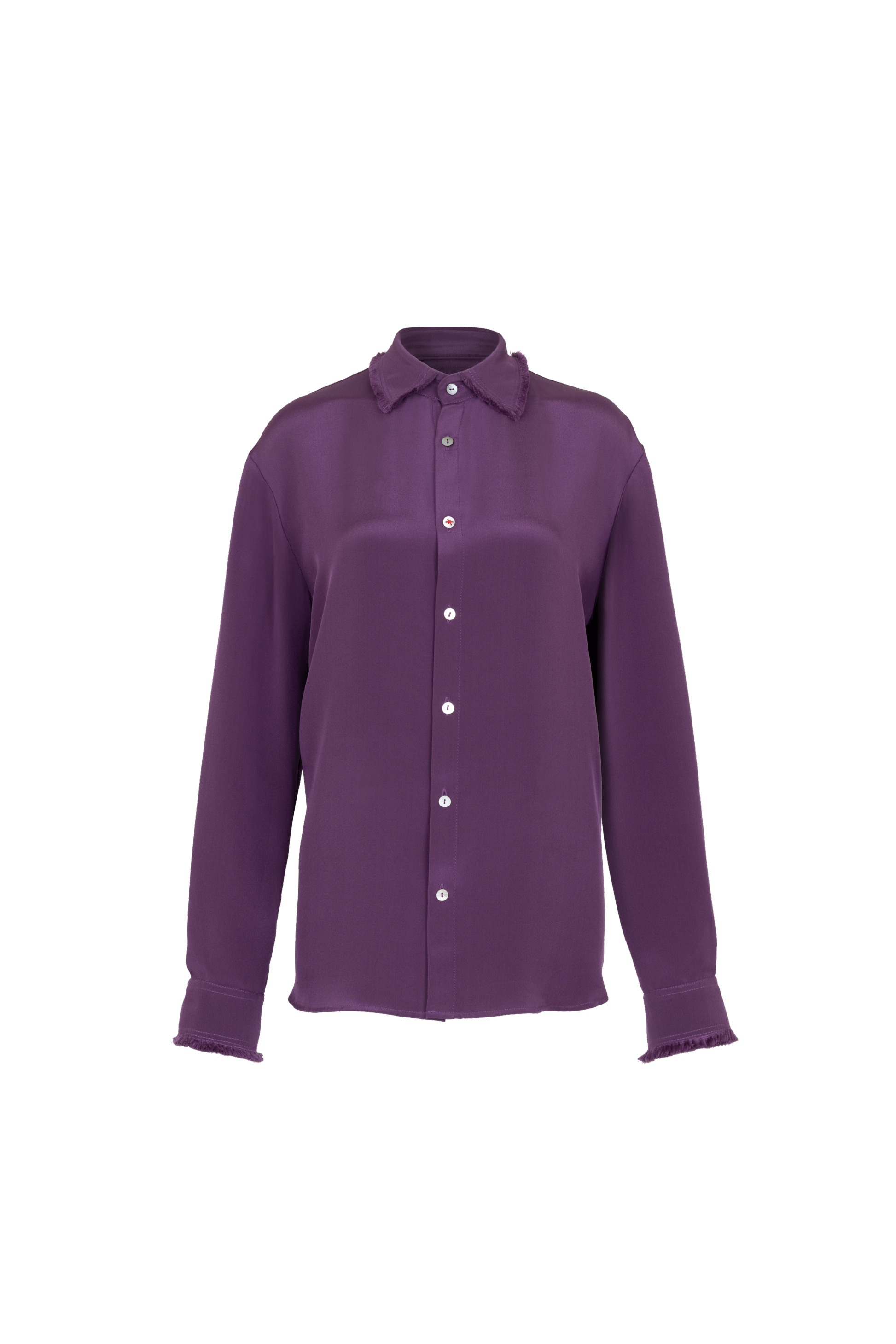 Luana Shirt