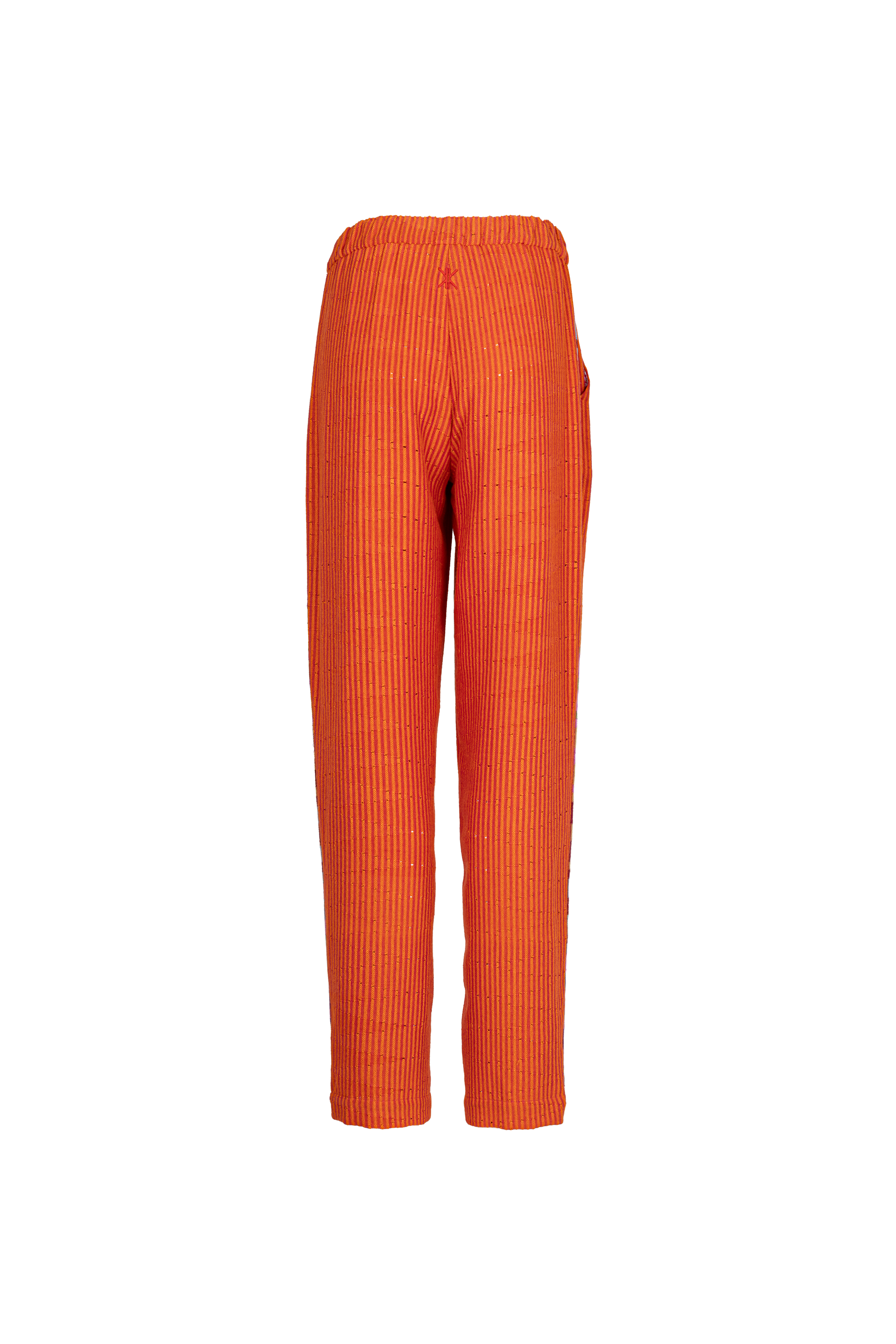 2025-12-22_IMG-5882_CELA-PANTS_RR-CO-1.C5-JINGGA_M_6586930-D.png