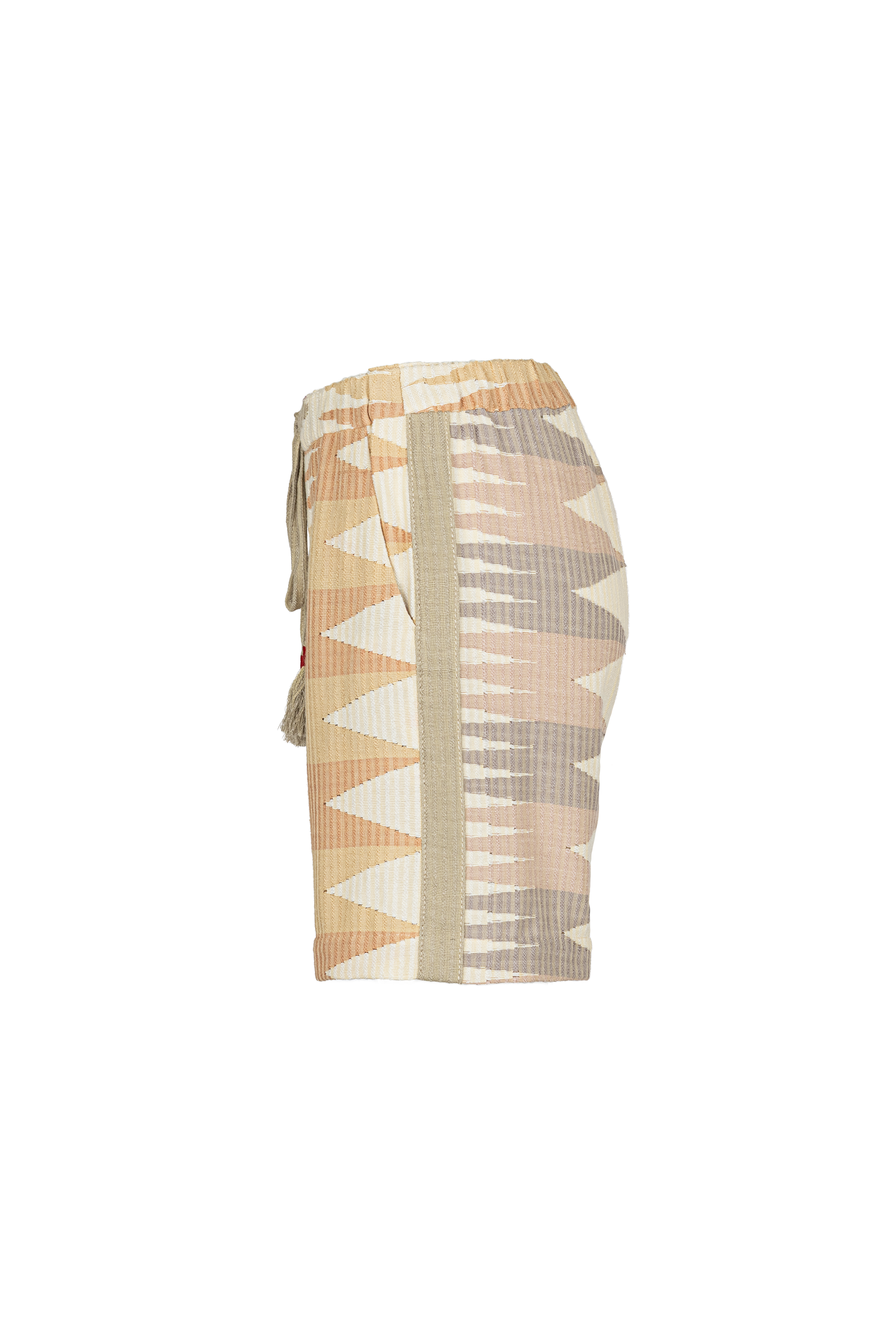 1652401~xs~cotton~Laki Shorts