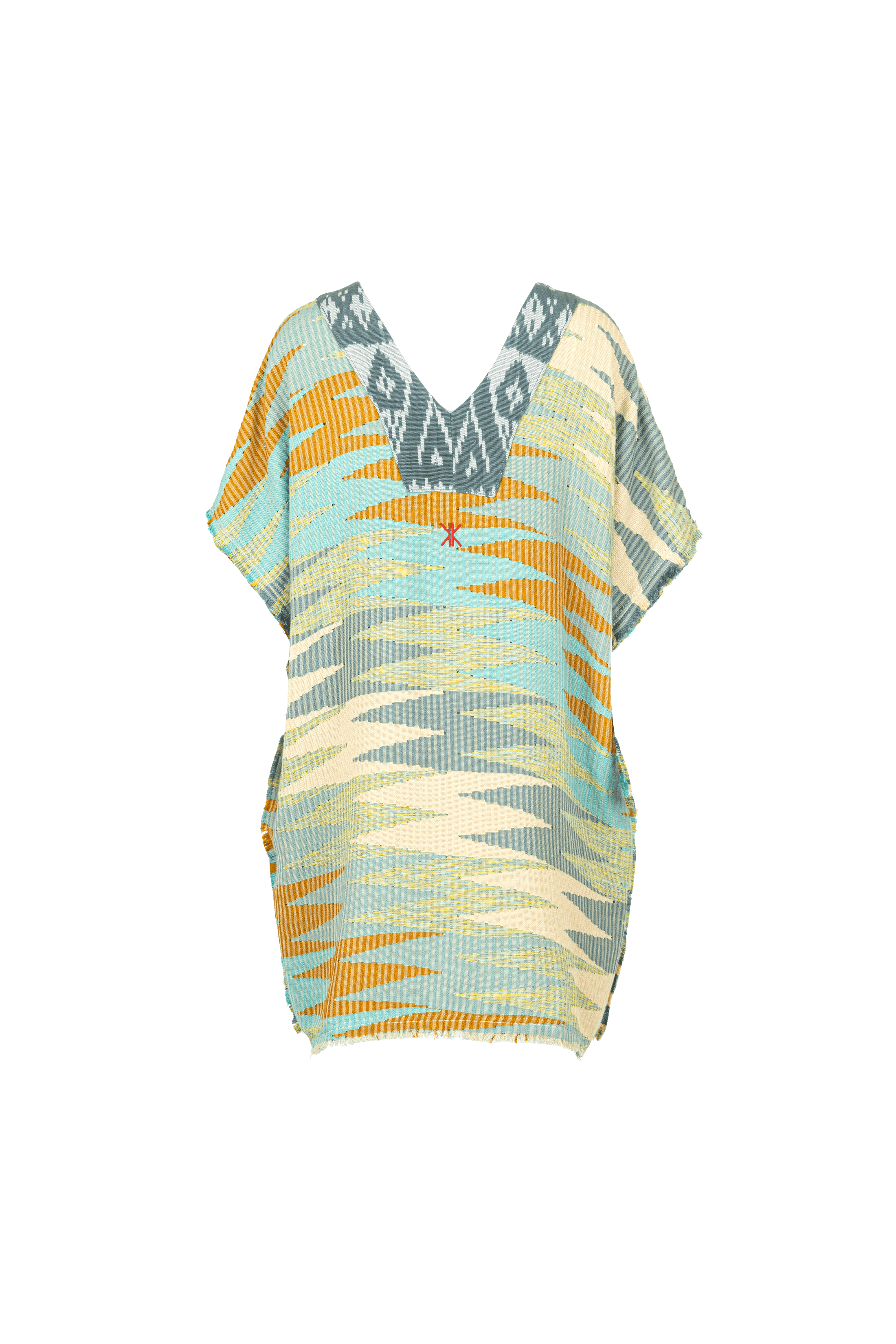 2025-09-01_IMG_1446_JUDEK-TOP_RR-CO-TURQUOISE_SM_6487565-C-2.png
