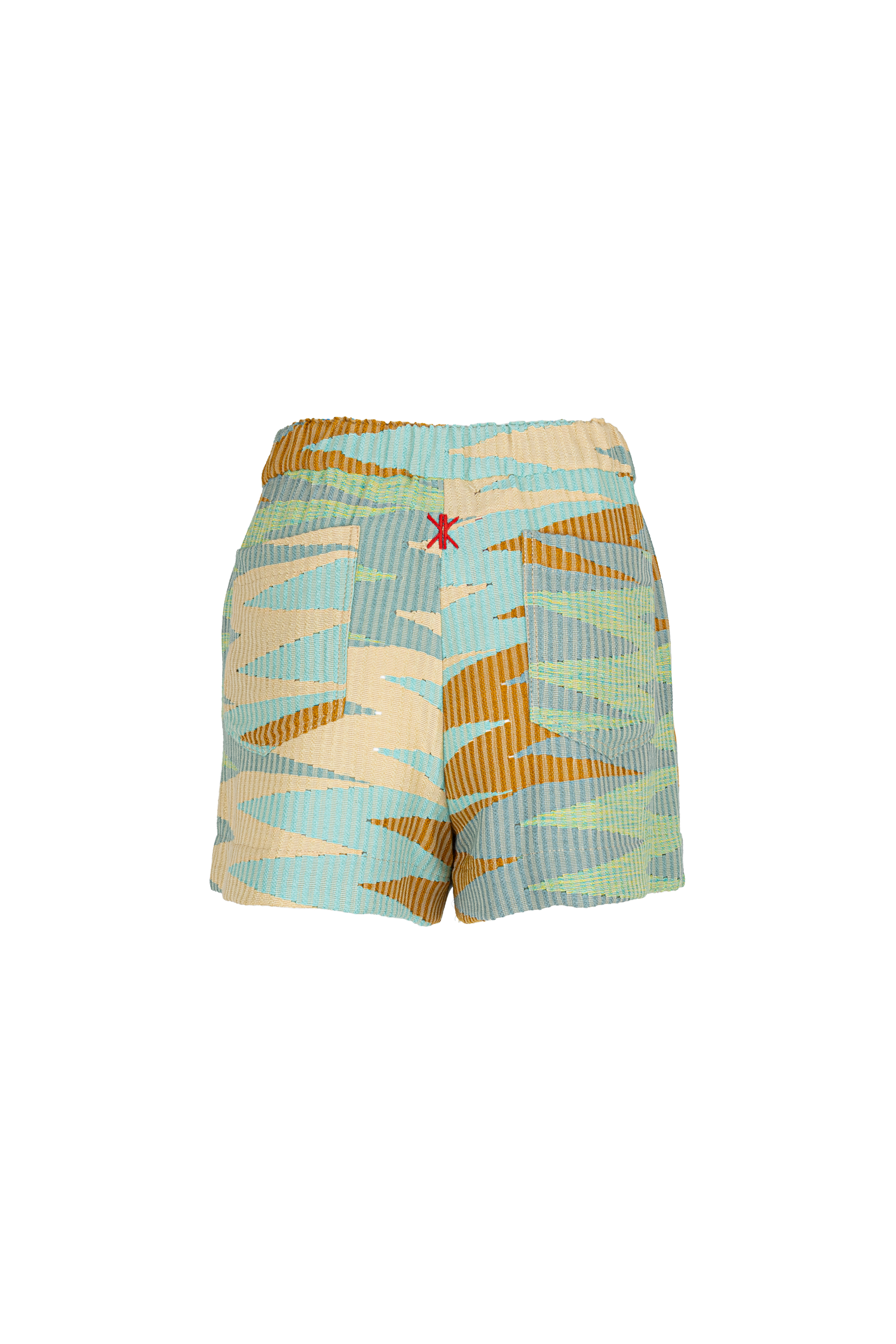 2026-01-26_IMG-7306_WANI-SHORTS_RRCO-2.C1-PASIH_M_1336017-C.png