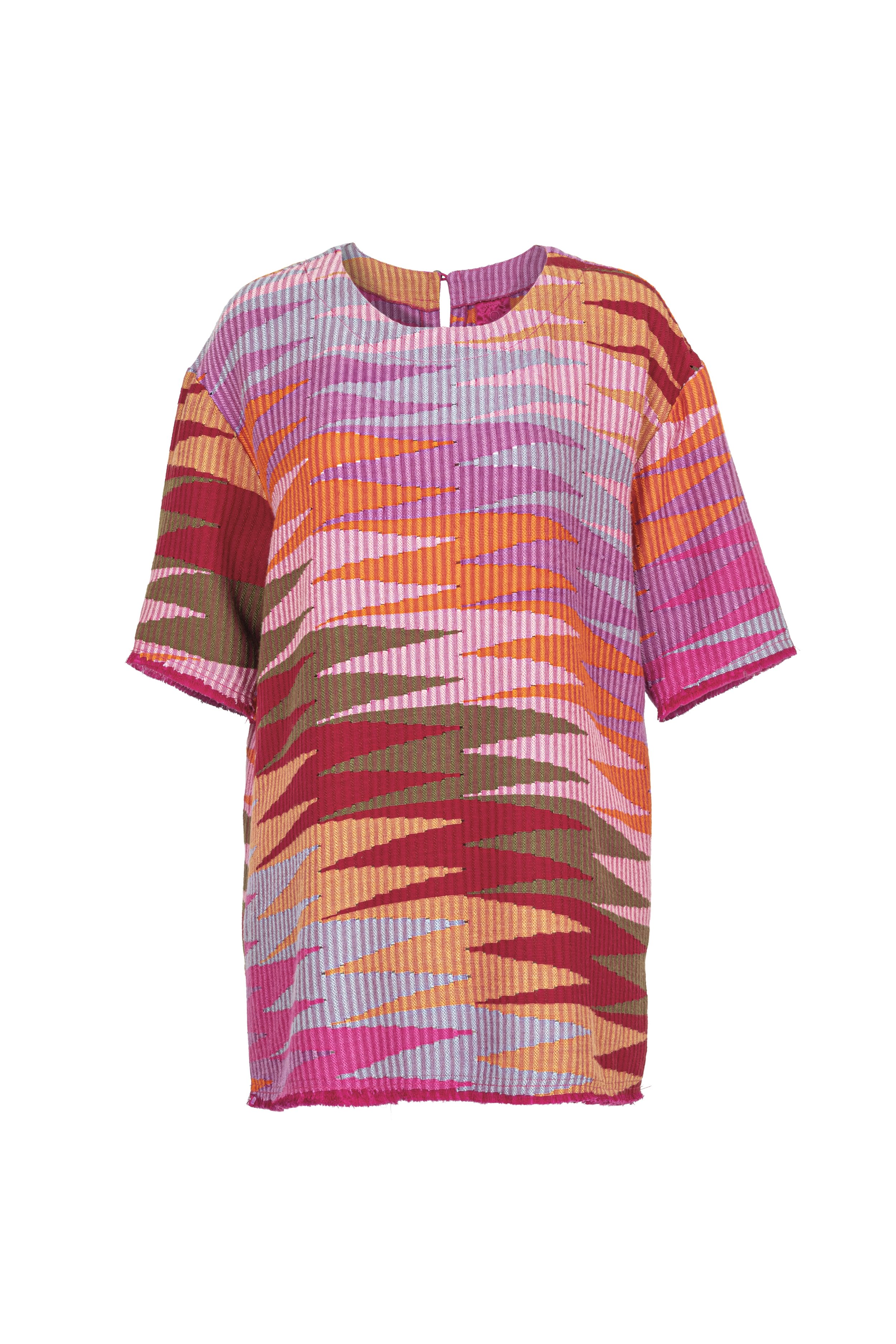 Laut Top M Cotton 9456250