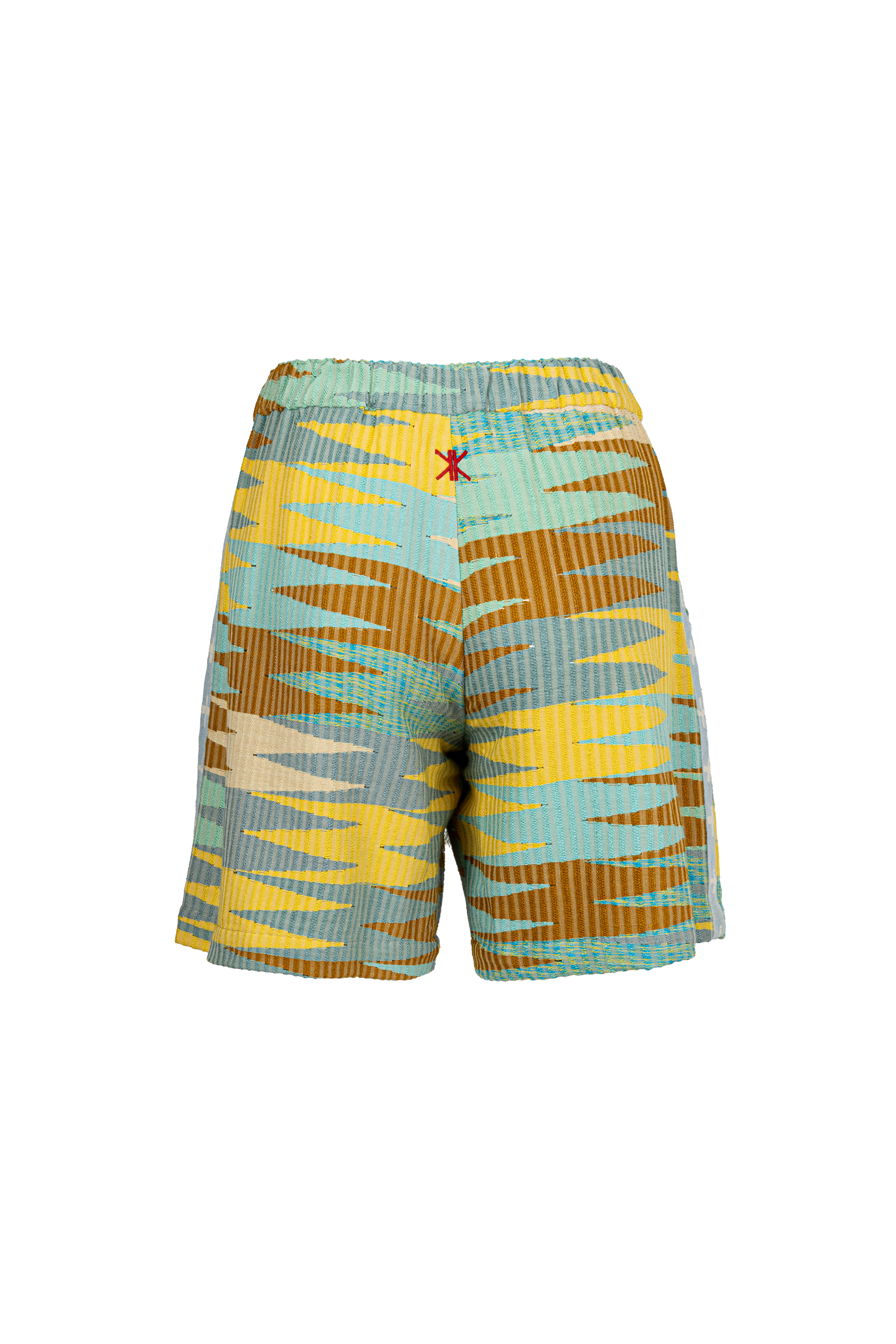2026-04-02_IMG-0463_LAKI-SHORTS_RRCO-2.C1-PASIH_M_SS26-SBC_6637838-D.png