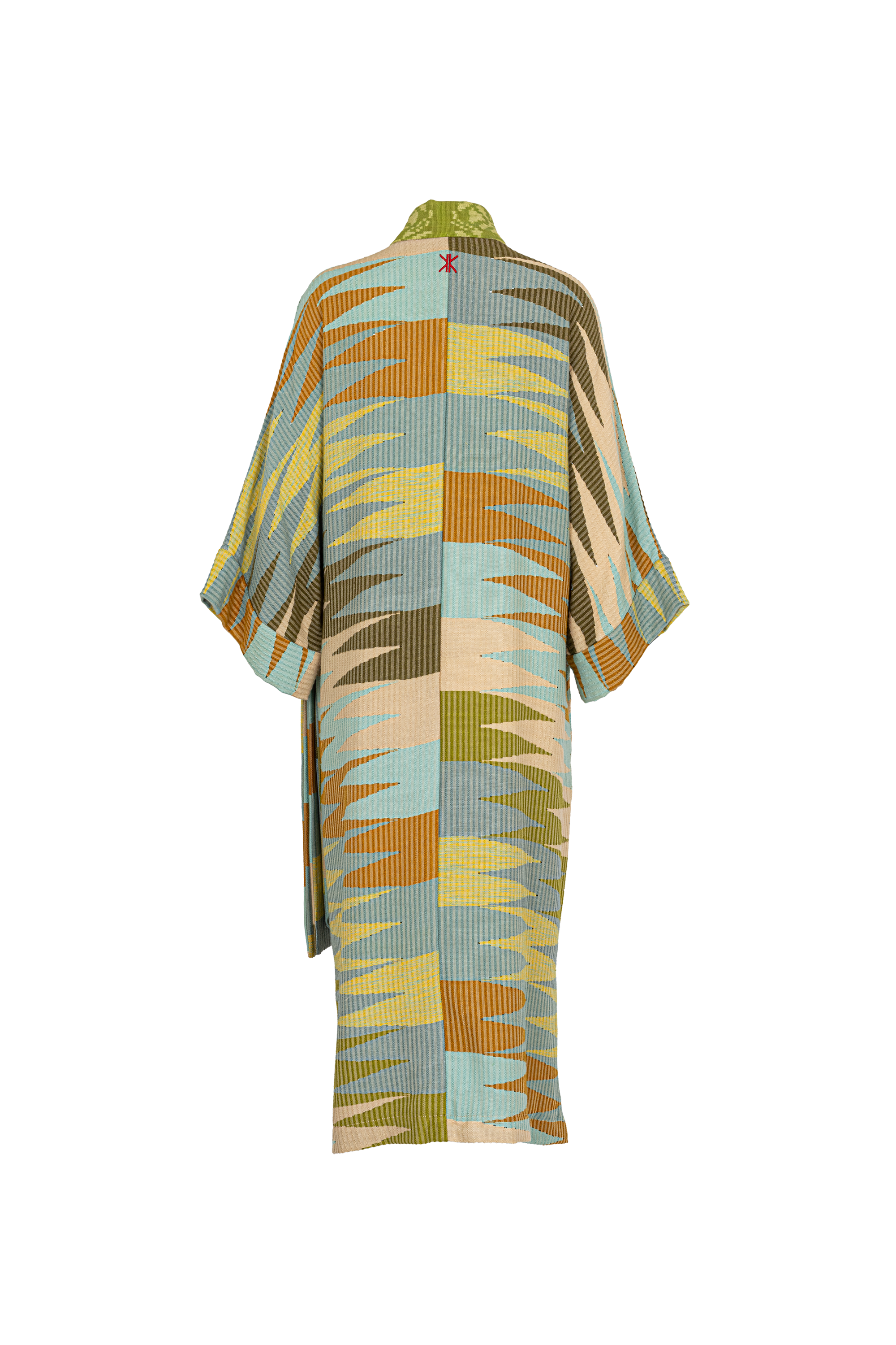 2026-05-21_IMG-2589_DUA-COATS_RRCO-2.C1-PASIH_OS_SS26-V&L-BDG_4228622-C.png