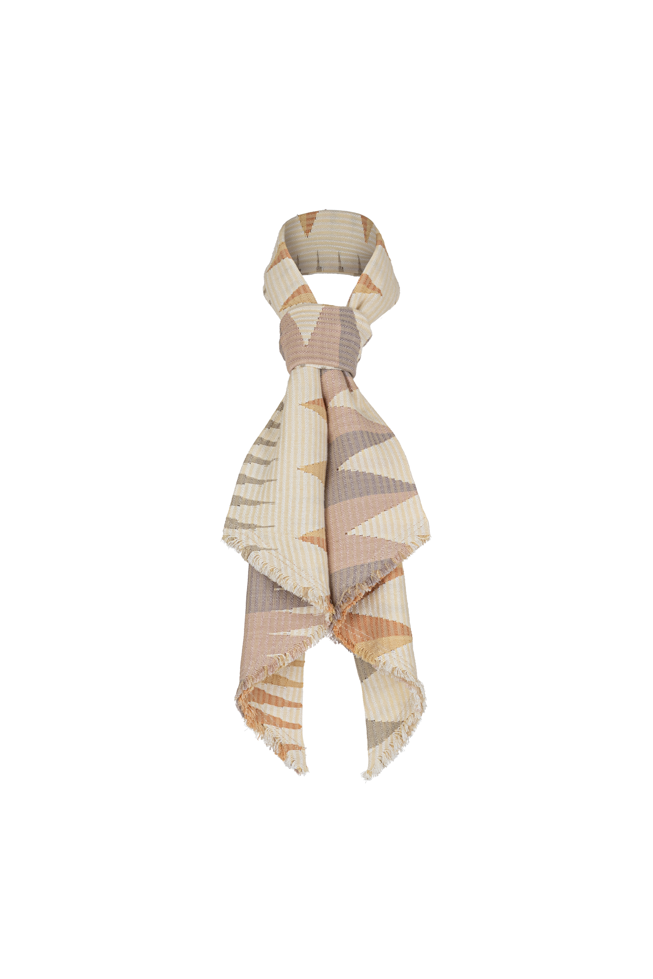 7651864~os~cotton~Gikat Scarf
