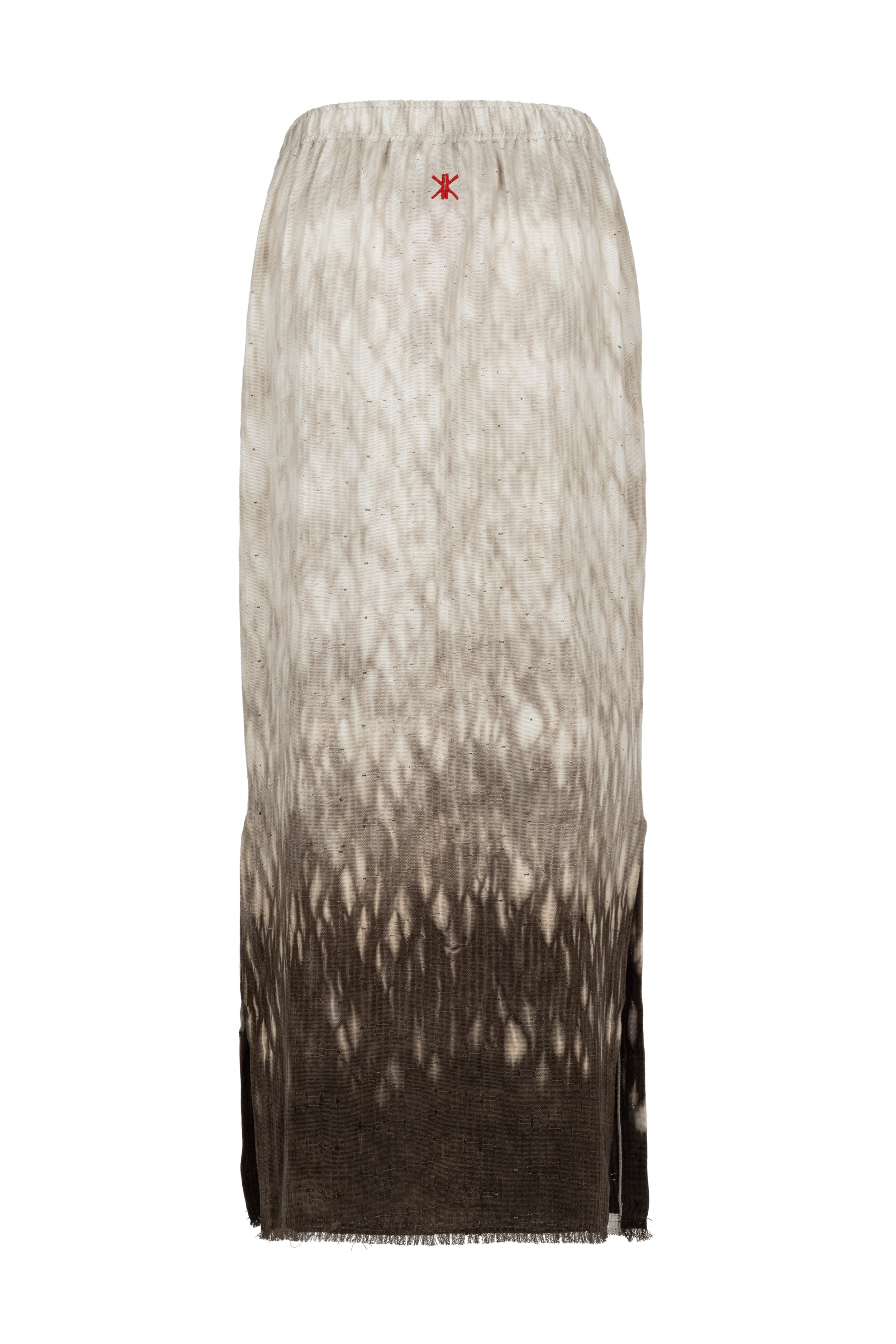 2025-05-23_IMG_6146_LURUS SKIRT_RR TIKUS_M_4193930 C.jpg