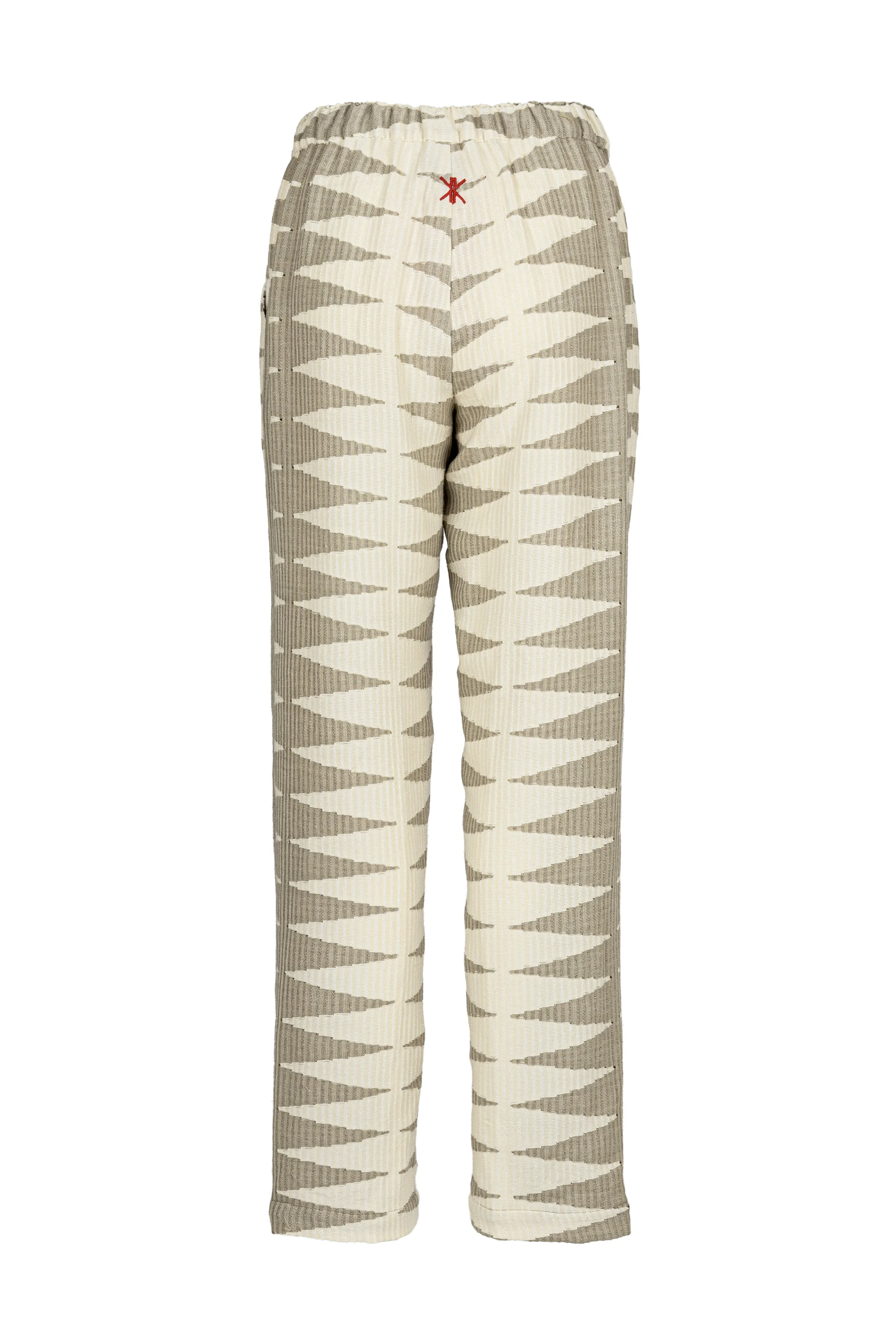 2025-10-28_IMG-3607_CELA PANTS_RR CO C2 SEBUNG BERLIAN_S_0728339 D.jpg