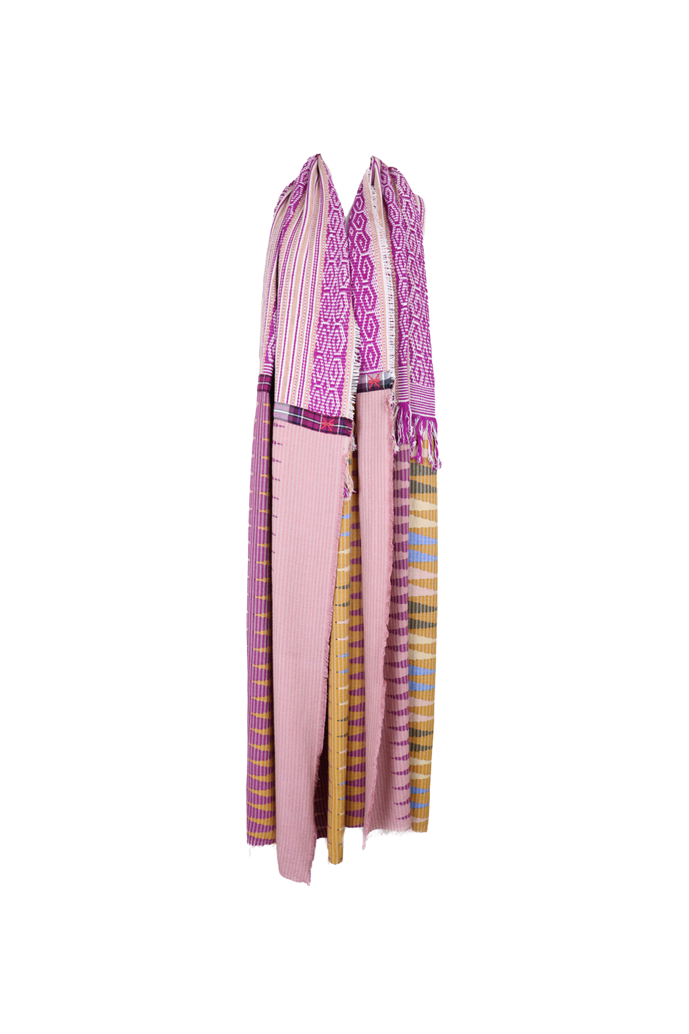 IMG-5245_SELI-SHAWLS_RRCO-MULTI_OS_ATS_7454884-B.png