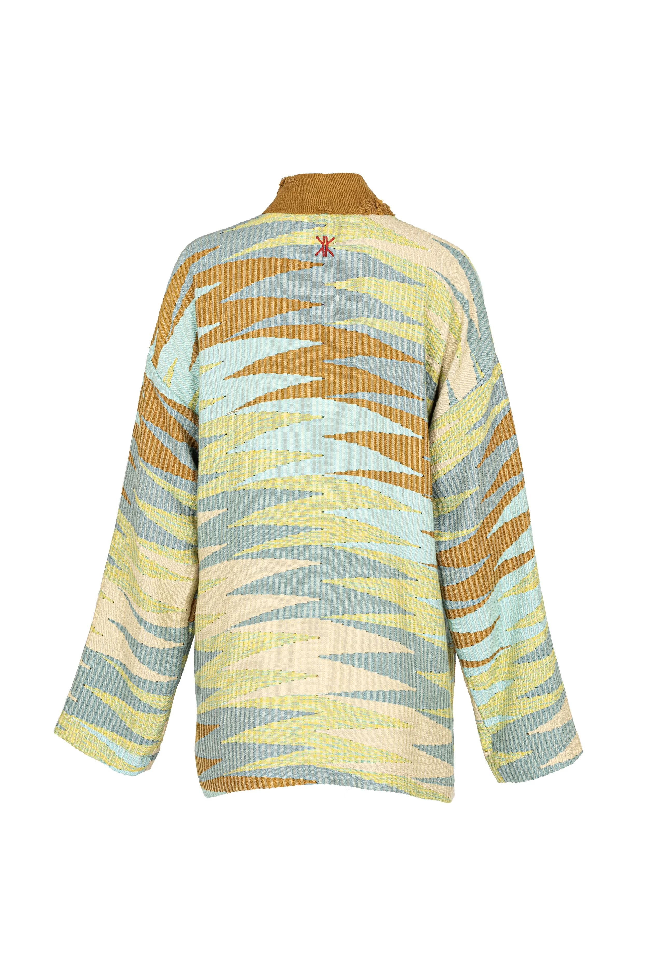 2026-01-23_IMG-7166_KANA JACKETS_RRCO 2.C1 PASIH_OS_7403047 C.jpg