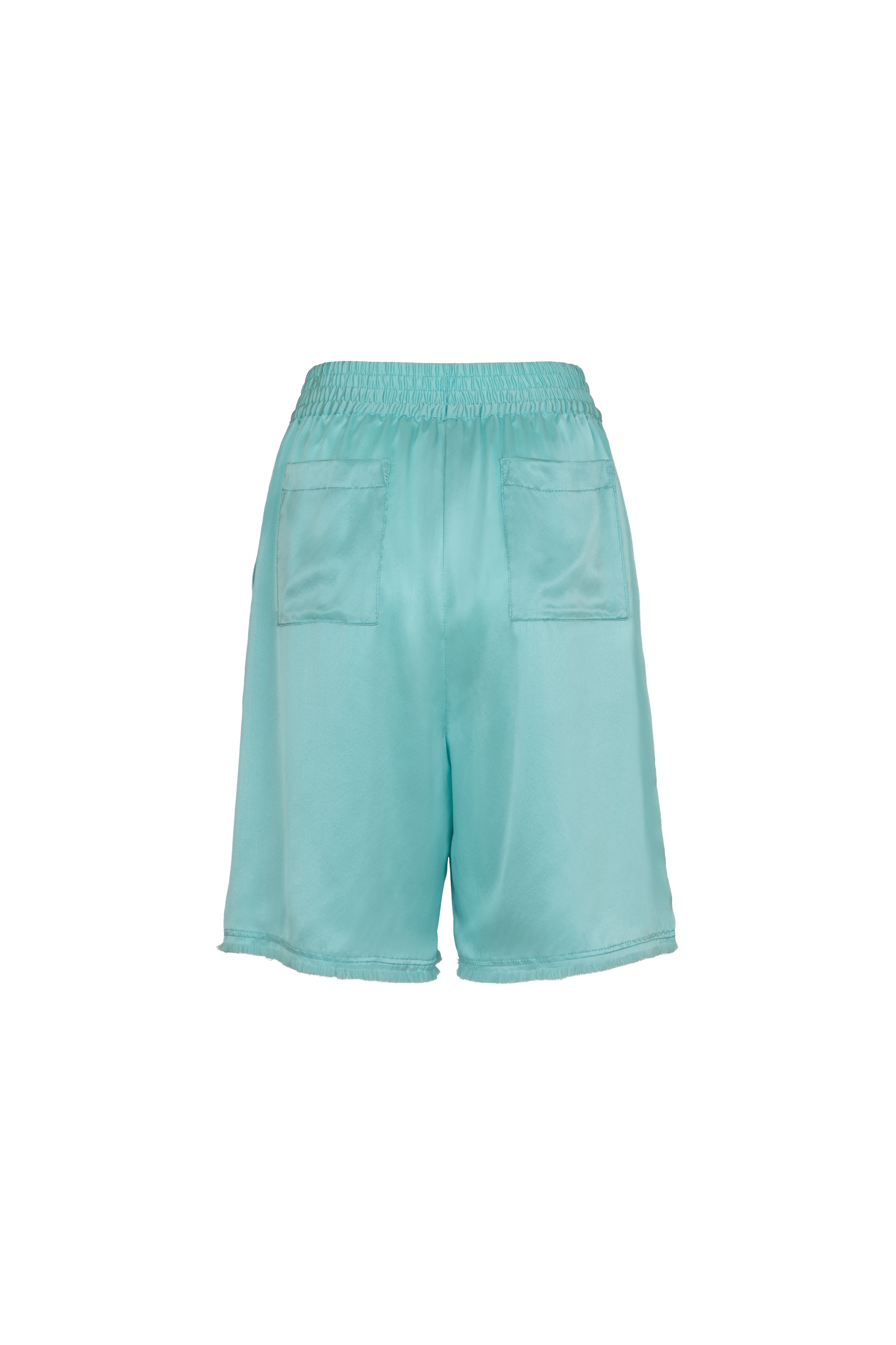 2026-02-09_IMG-8179_MAKU-SHORTS_SATIN-SILK-58-2.S1-PIRUS_SM_1724426-C.png