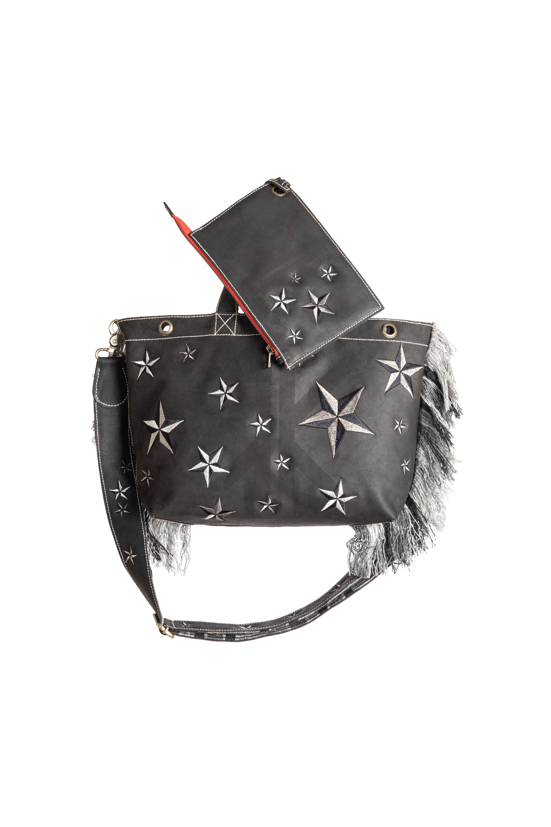 2024-08-29_IMG-9105_BAG-SISI-35_CASHMERE_BLACK-LEATHER_3073909-C.png