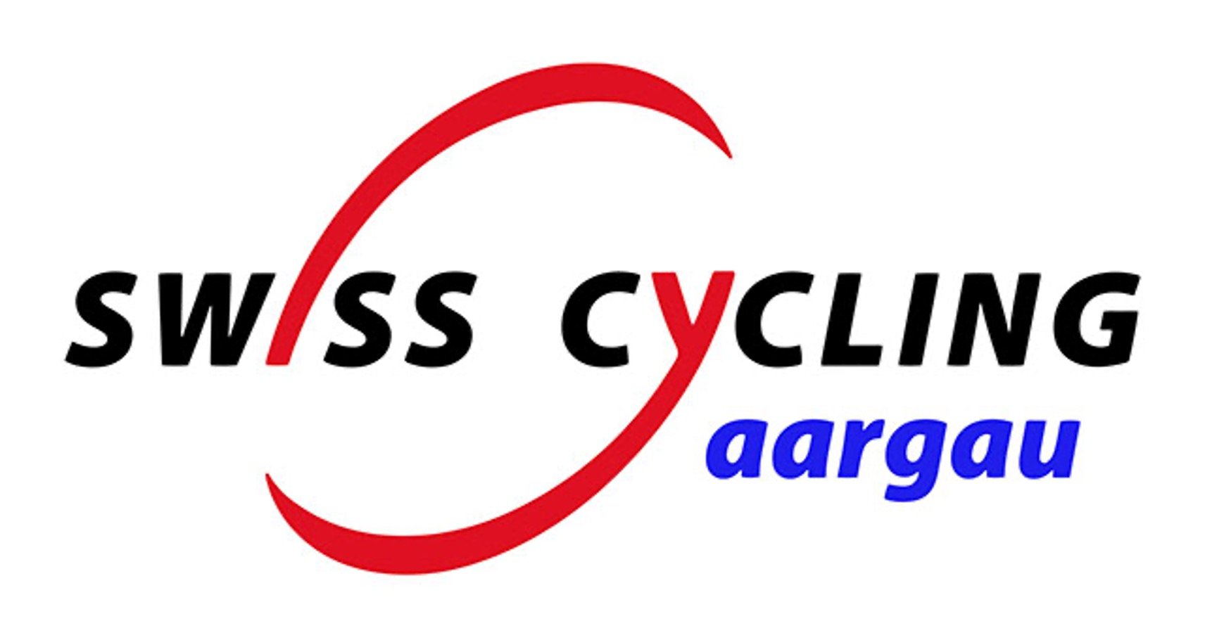 Swiss Cycling Aargau.jpg