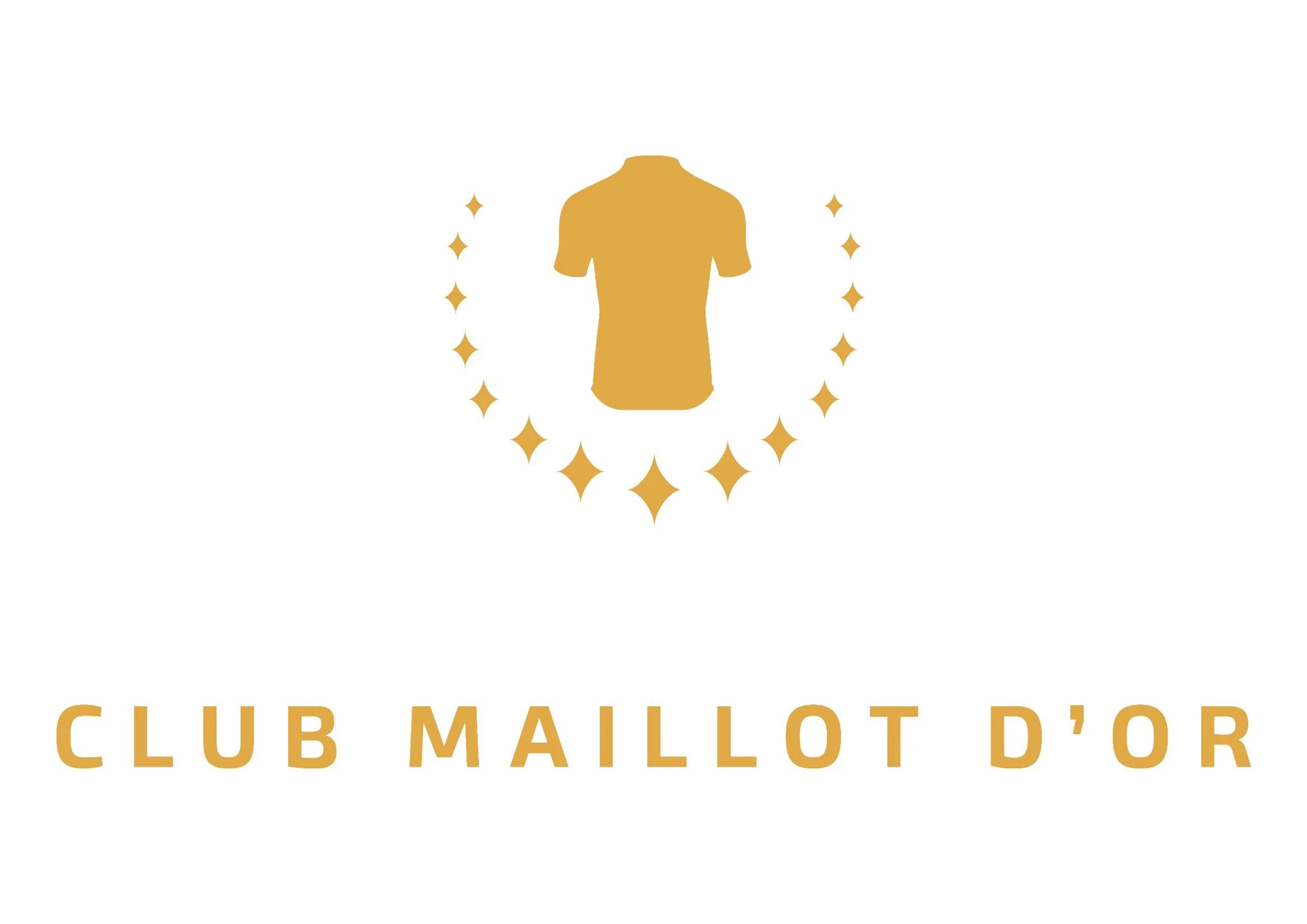 Club Maillot D Or.jpg