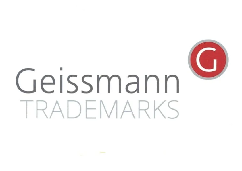 Geissmann Logo Kopie.jpg
