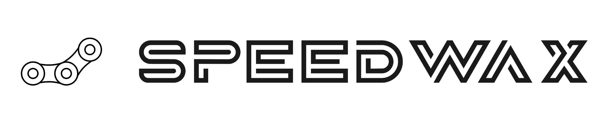 Speedwax.jpg