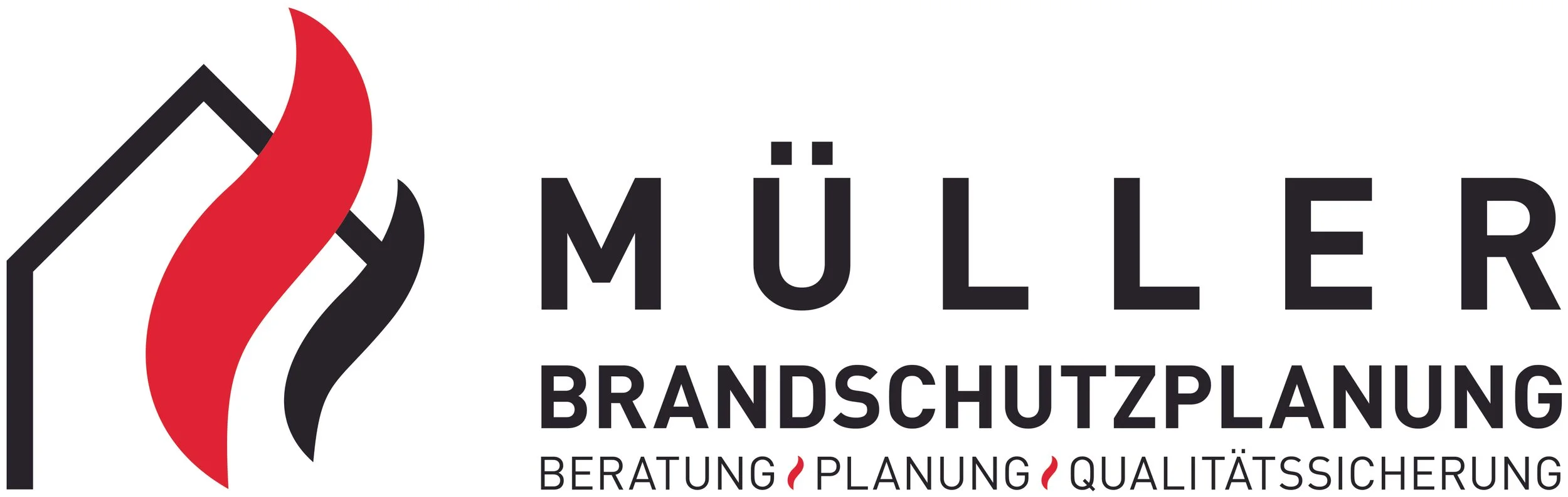 Müller Brandschutz.jpg