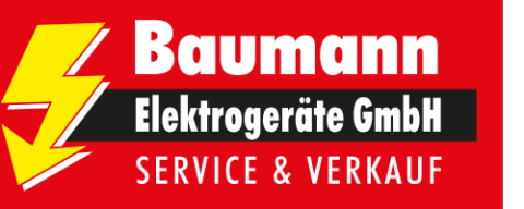 Baumann Elektrogeräte.png