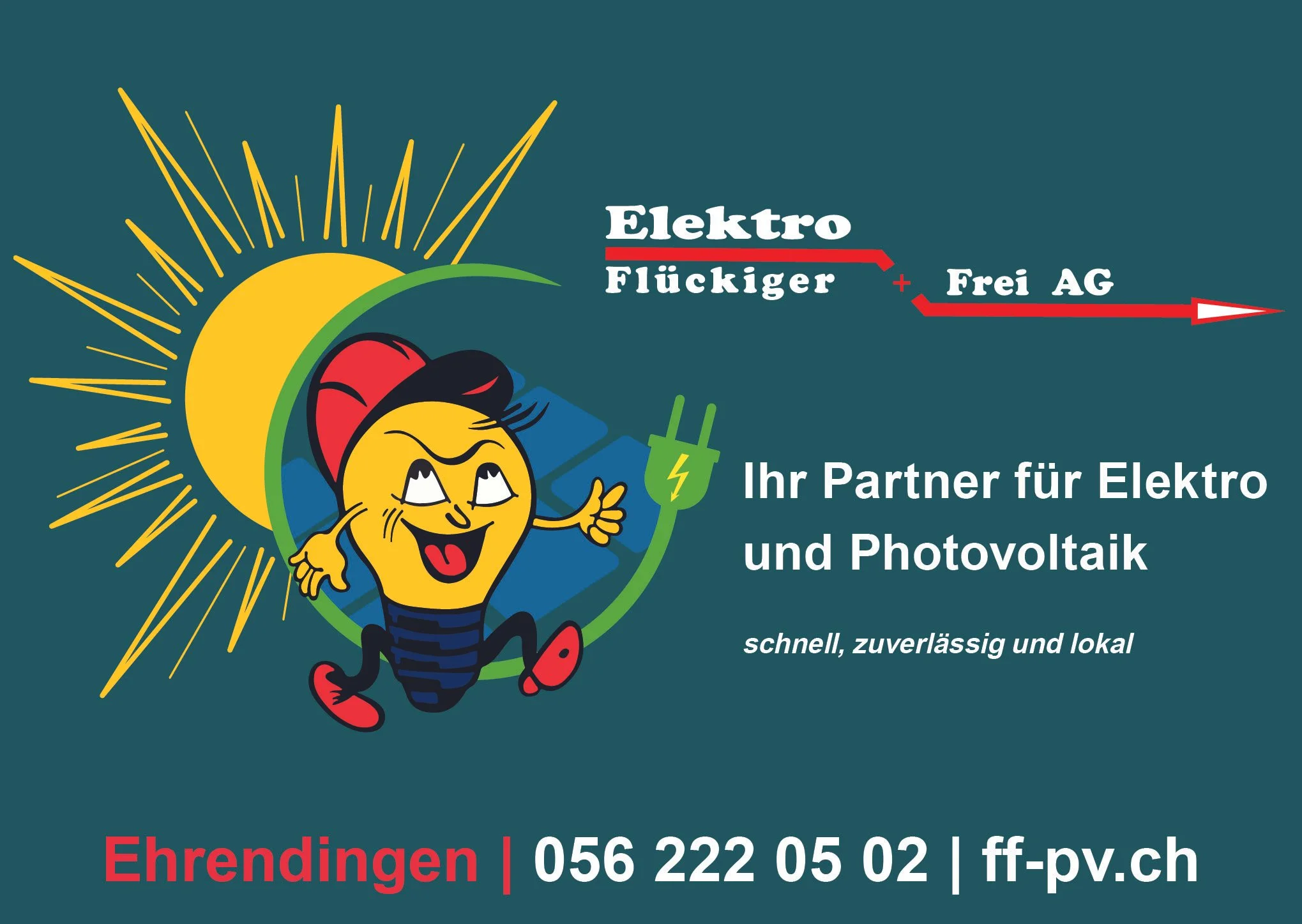 Flückiger und Frei.jpg