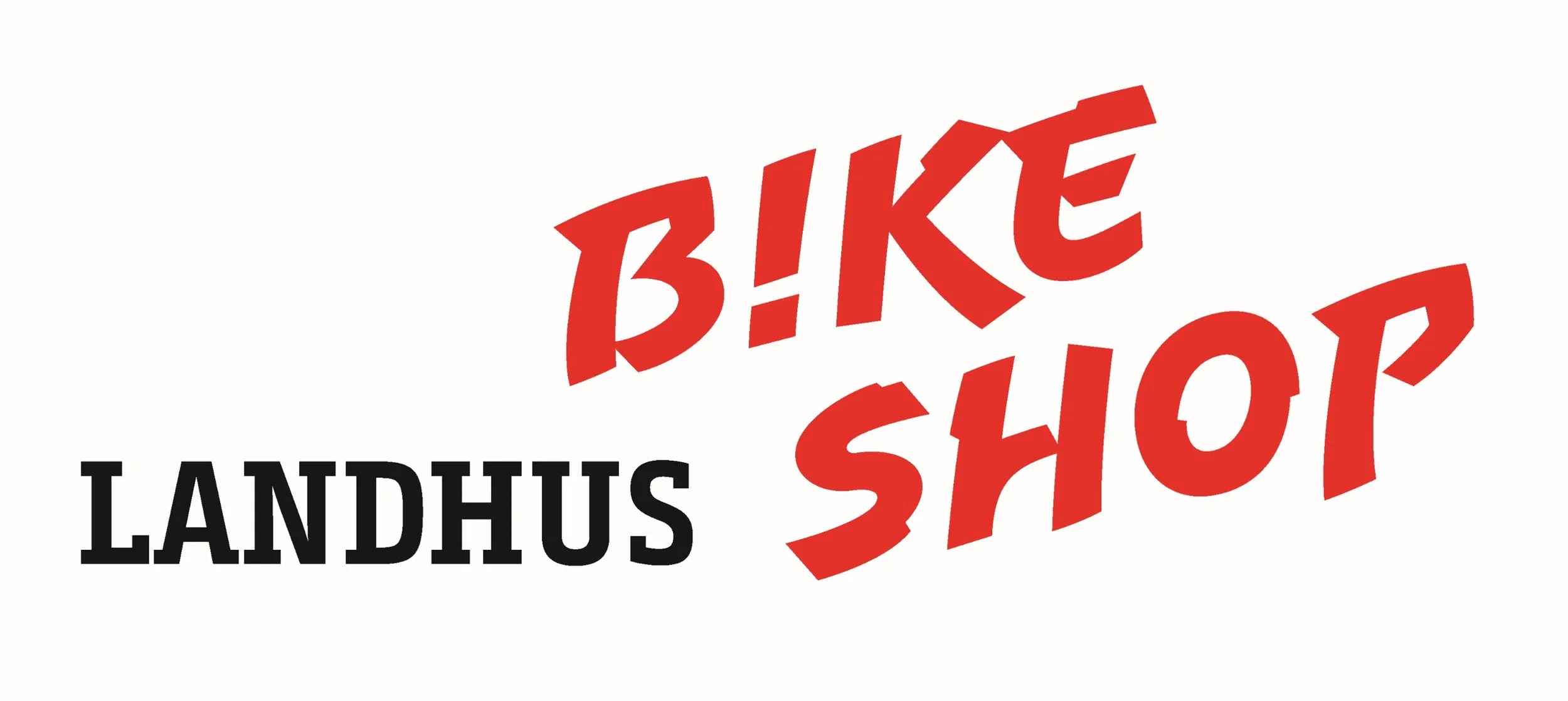Landhus Bike Shop.jpg