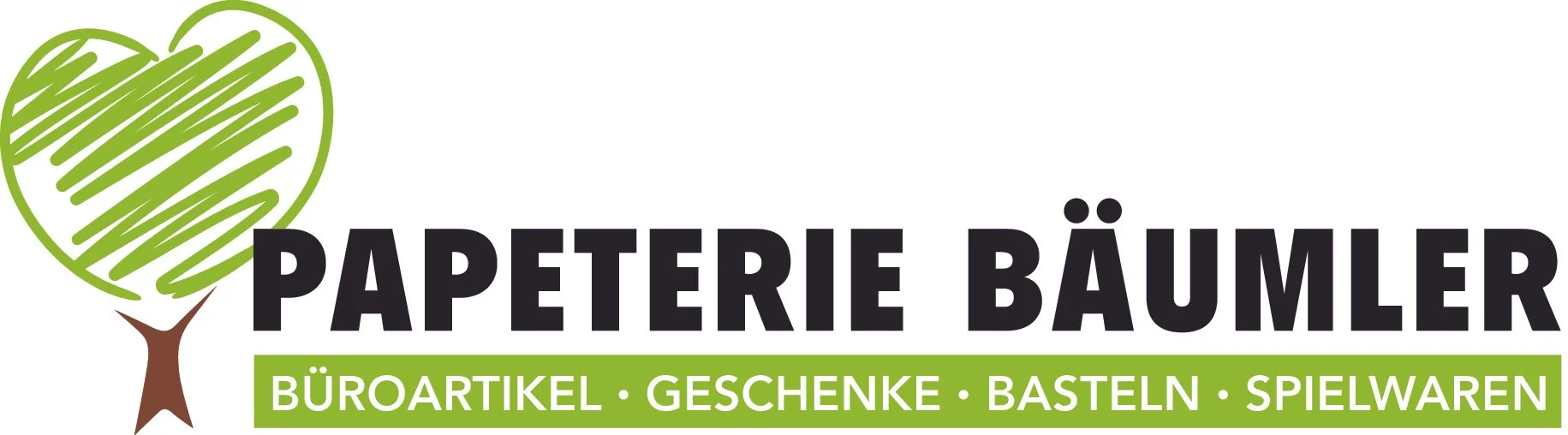 Logo Bäumeler.jpg