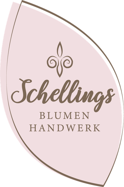 Schelling Blumen.png