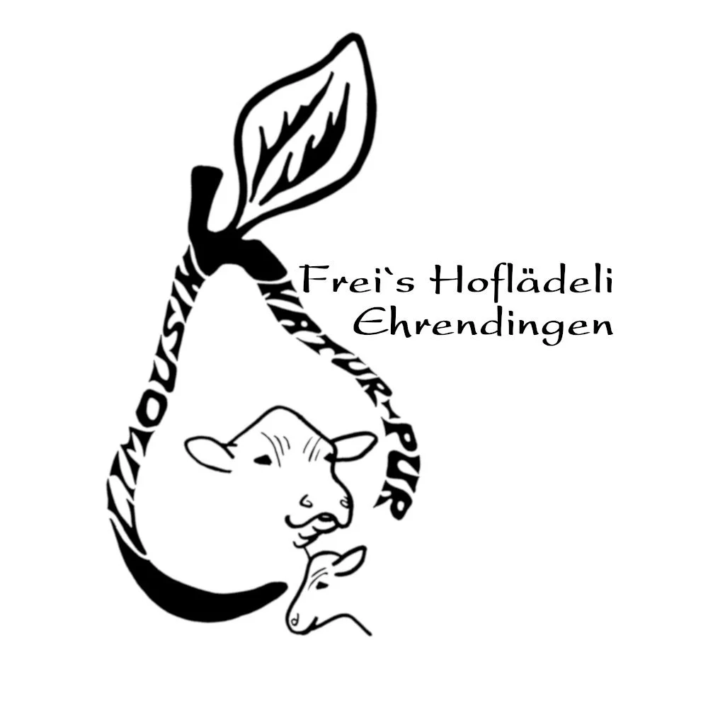 Freis Hoflädeli.jpeg