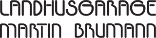 logo_landhusgarage_brumann.png