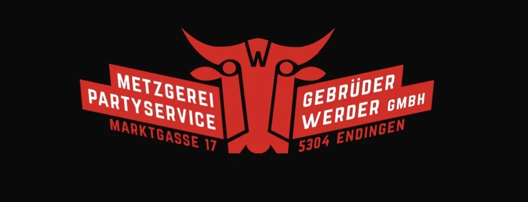Metzgerei und Partyservice Gebrüder Werder in Endingen.jpg