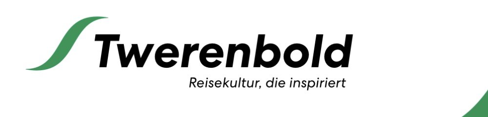 Twerenbold Reisen Carreisen, Busreisen, Musikreisen, Veloreisen, Flussfahrten u.v.m.jpg