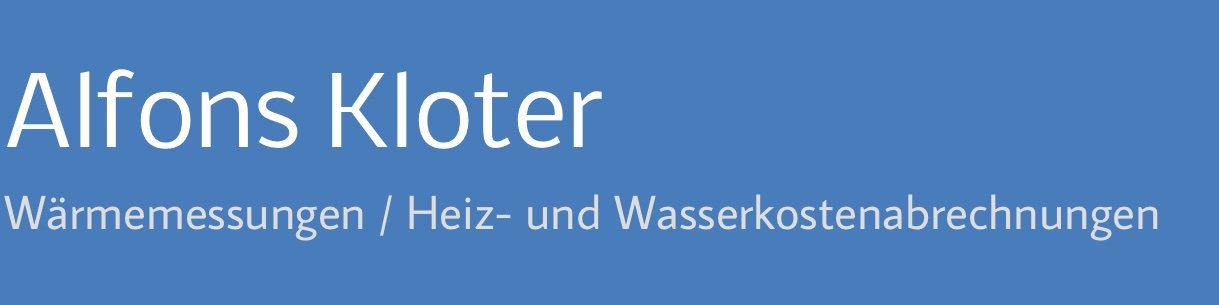 Alfons Kloter – Wärmemessungen  Heiz- und Wasserkostenabrechnungen.jpg
