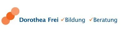 Dorothea-Frei-Logo-v2.jpg