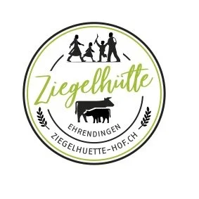 Logo_Ziegelhuette_RZ_RGB_gepfadet_NEU Kopie.jpg