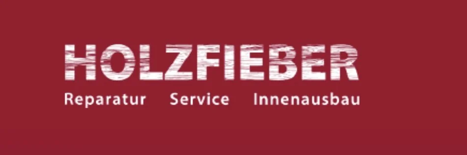 Ihr Schreiner in der Region Baden - Holzfieber GmbH.jpg
