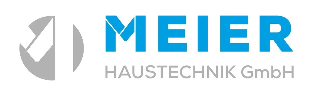 meier-haustechnik-logo-farbig.jpg