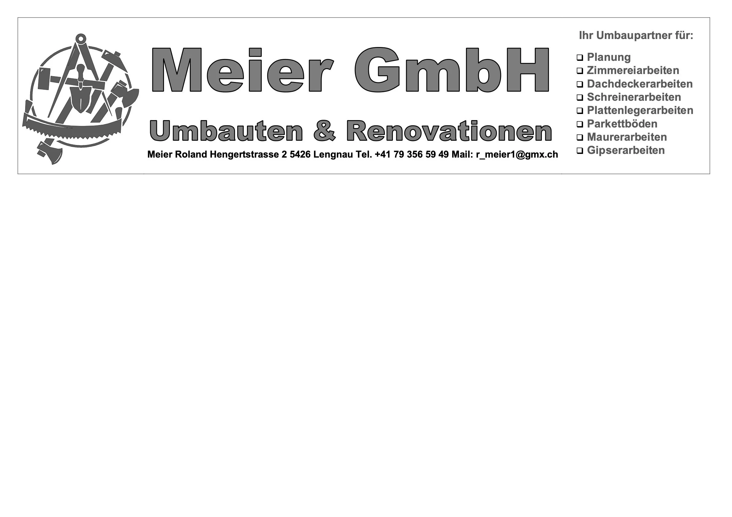 Blache Meier GmbH  Querformat mit Rand Kopie.jpg