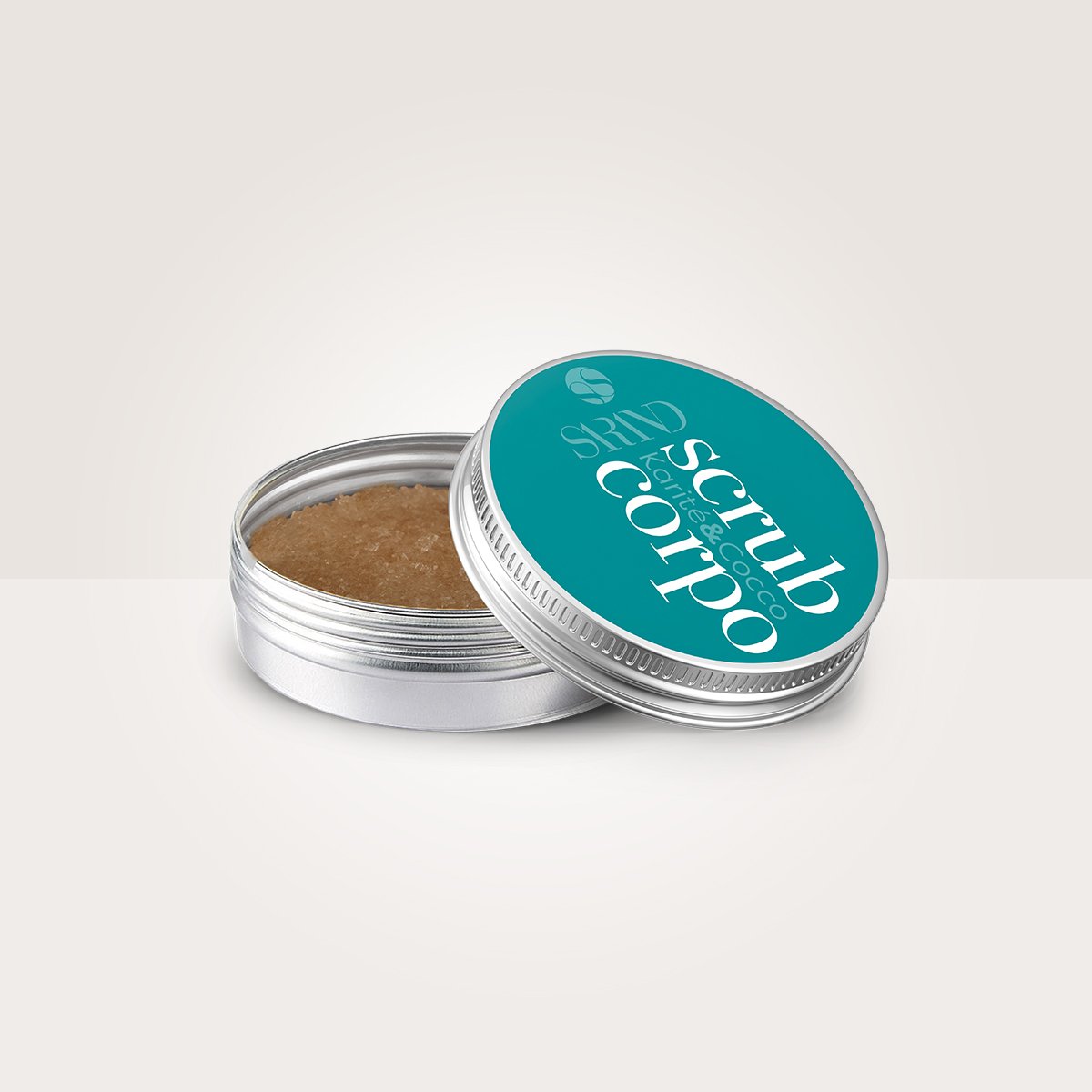 Sarand_50ml_ScrubCorpo.jpg