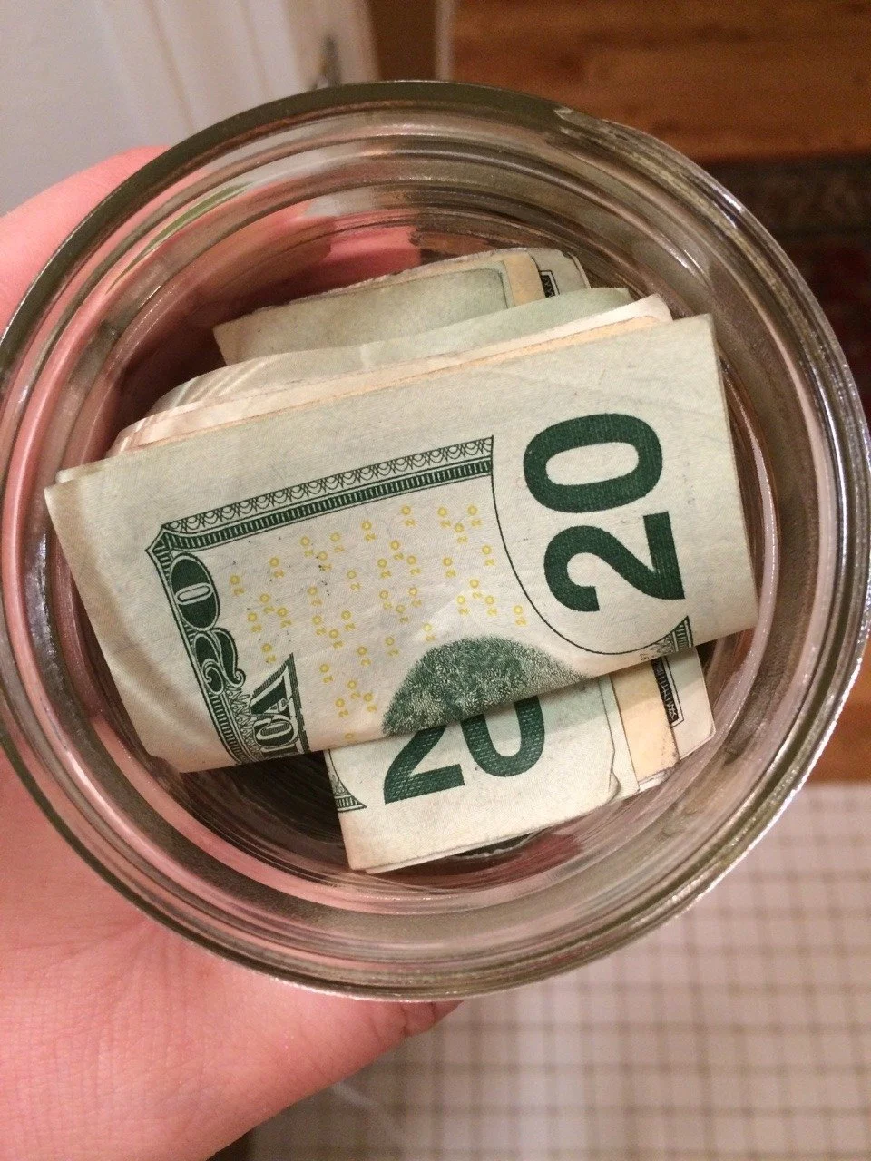 money in a jar for tabs.jpeg