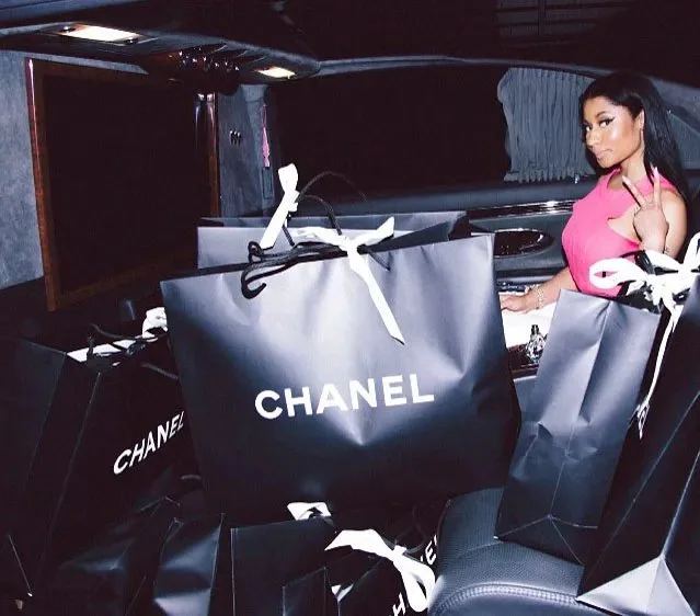 nicki. for gdf.jpg