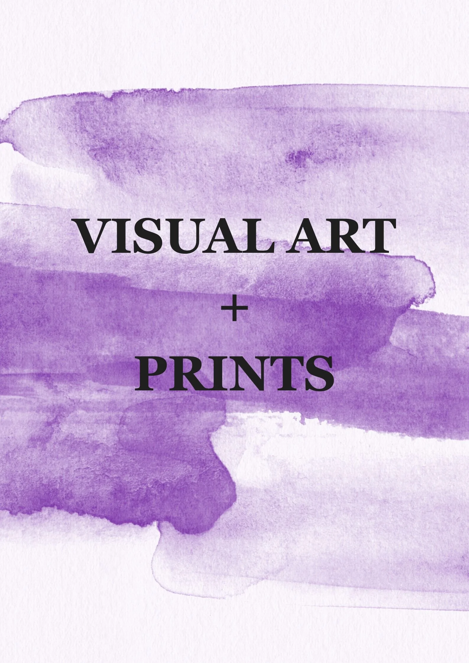 visual art + prints.jpg