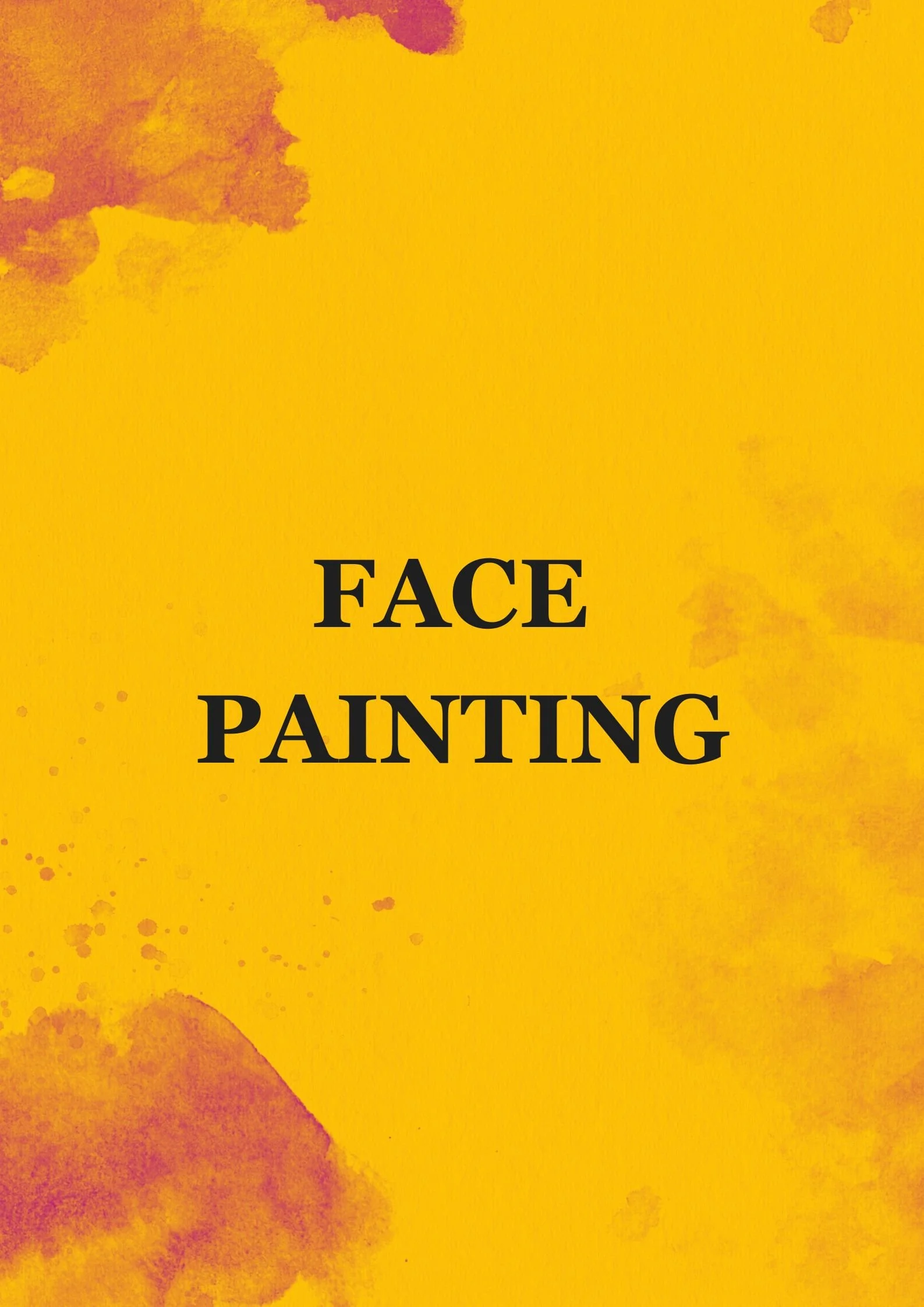 FACEPAINTING.jpg