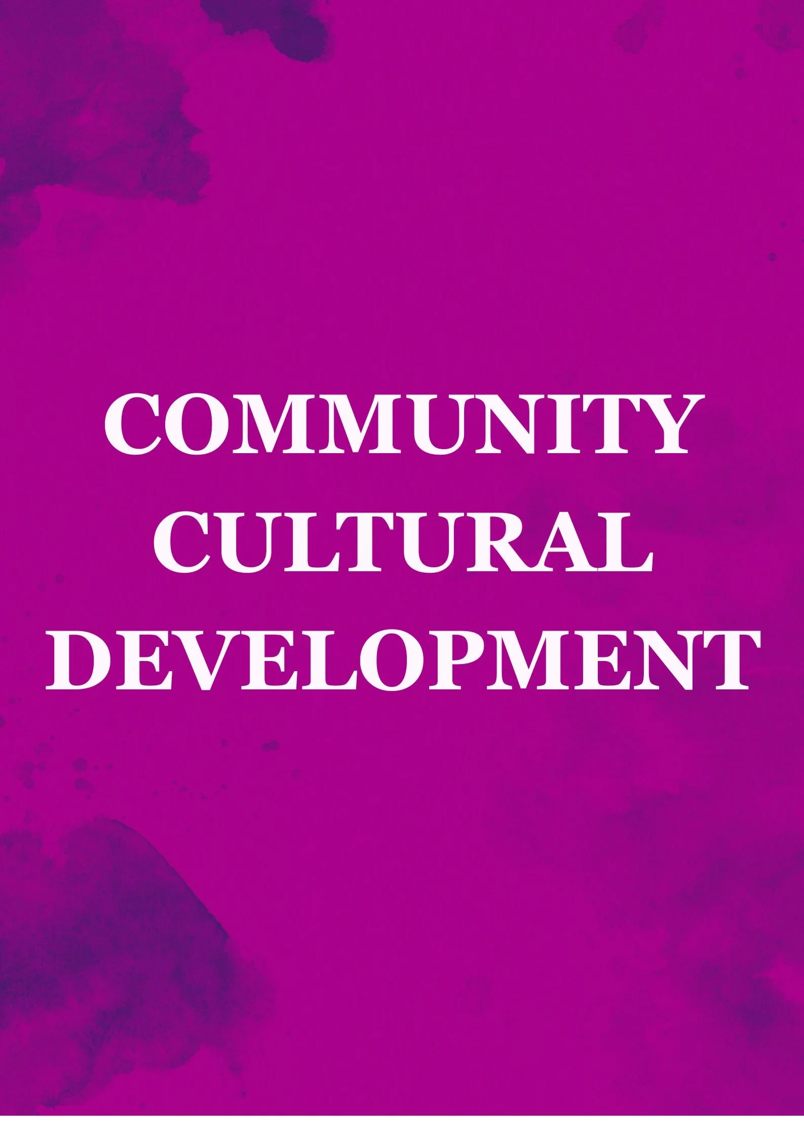 theatre director (2).jpg