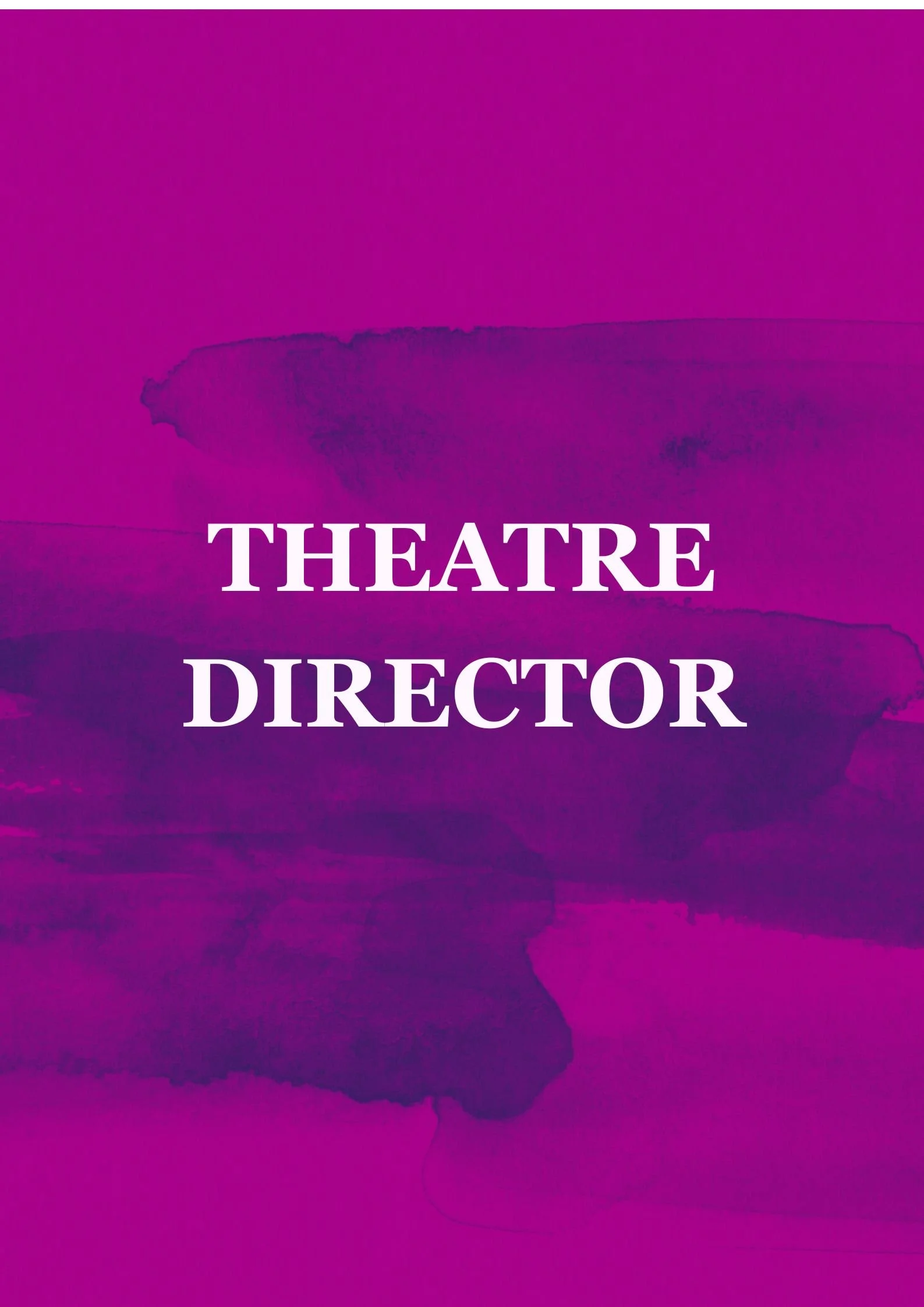 theatre director.jpg