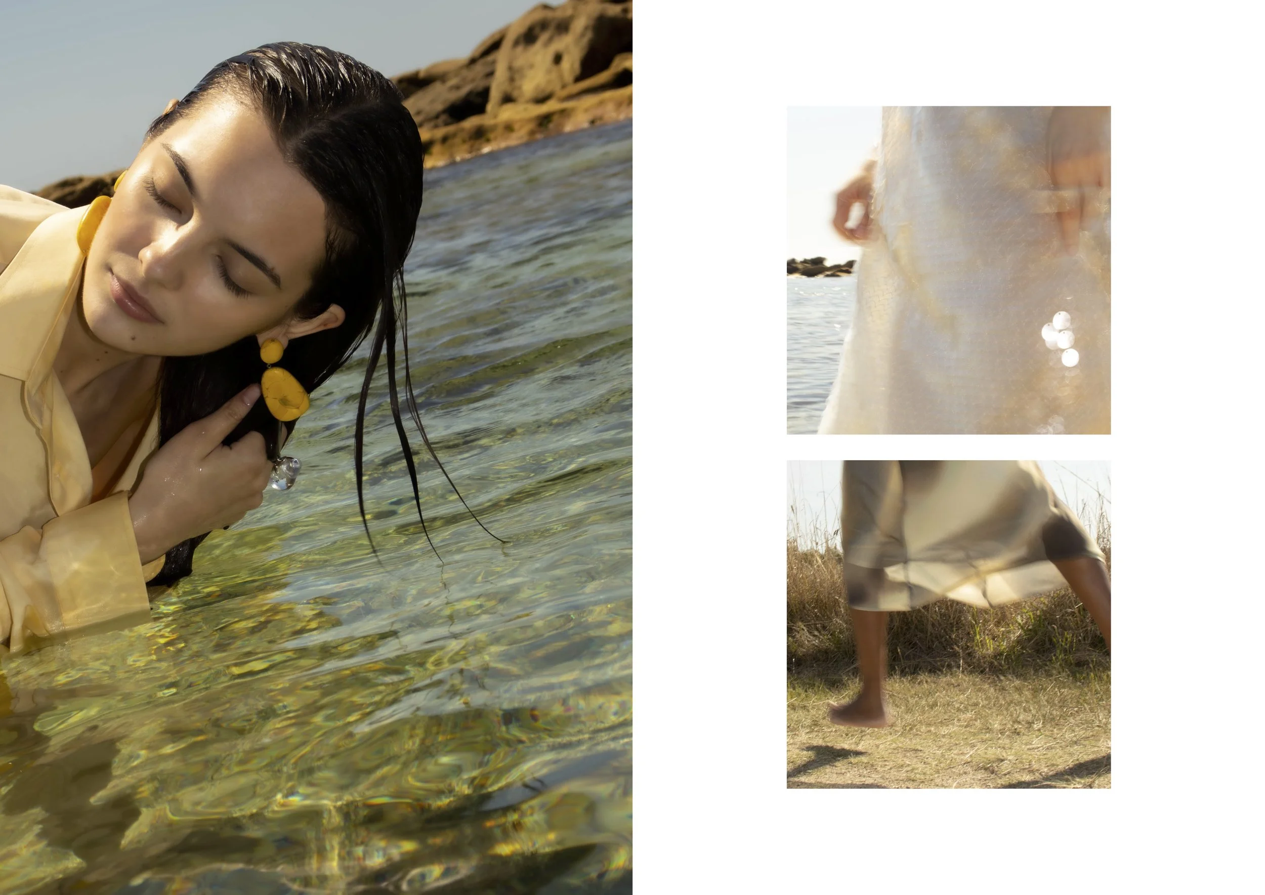 EDEN_by Isabelle Rivera_18.jpg