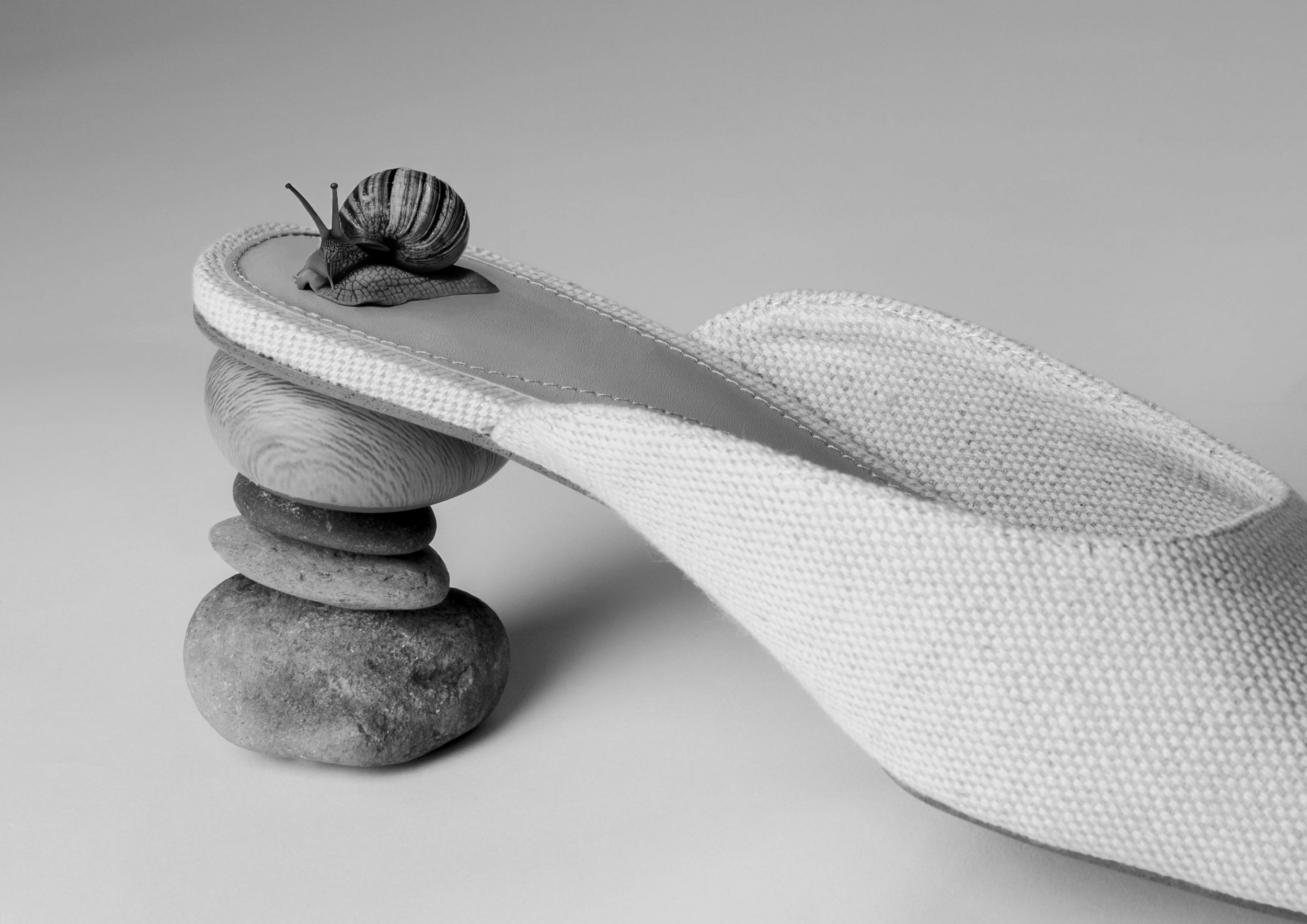 EDEN EDITORIAL FINAL (dragged) 8.png