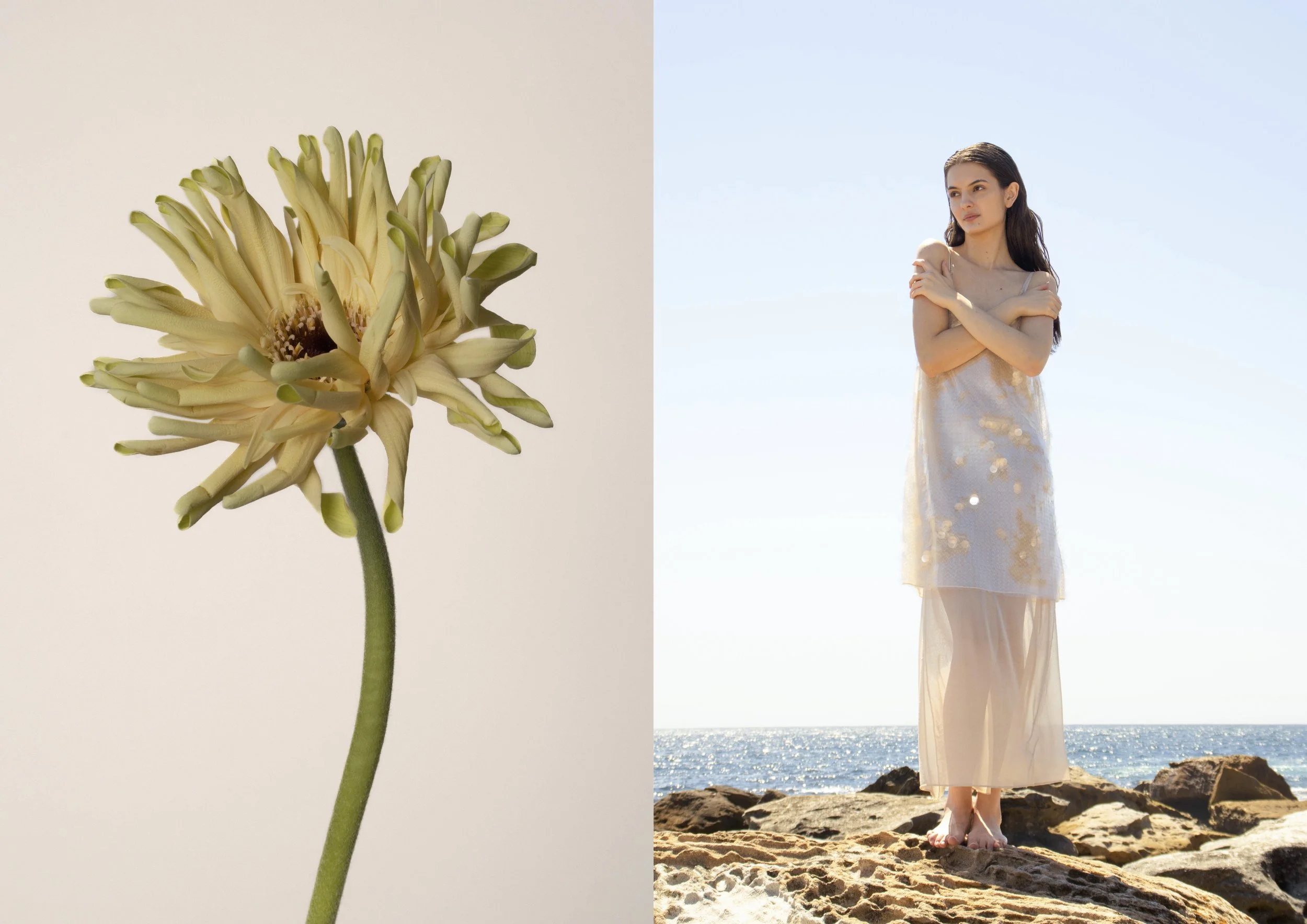 EDEN_by Isabelle Rivera_9.jpg