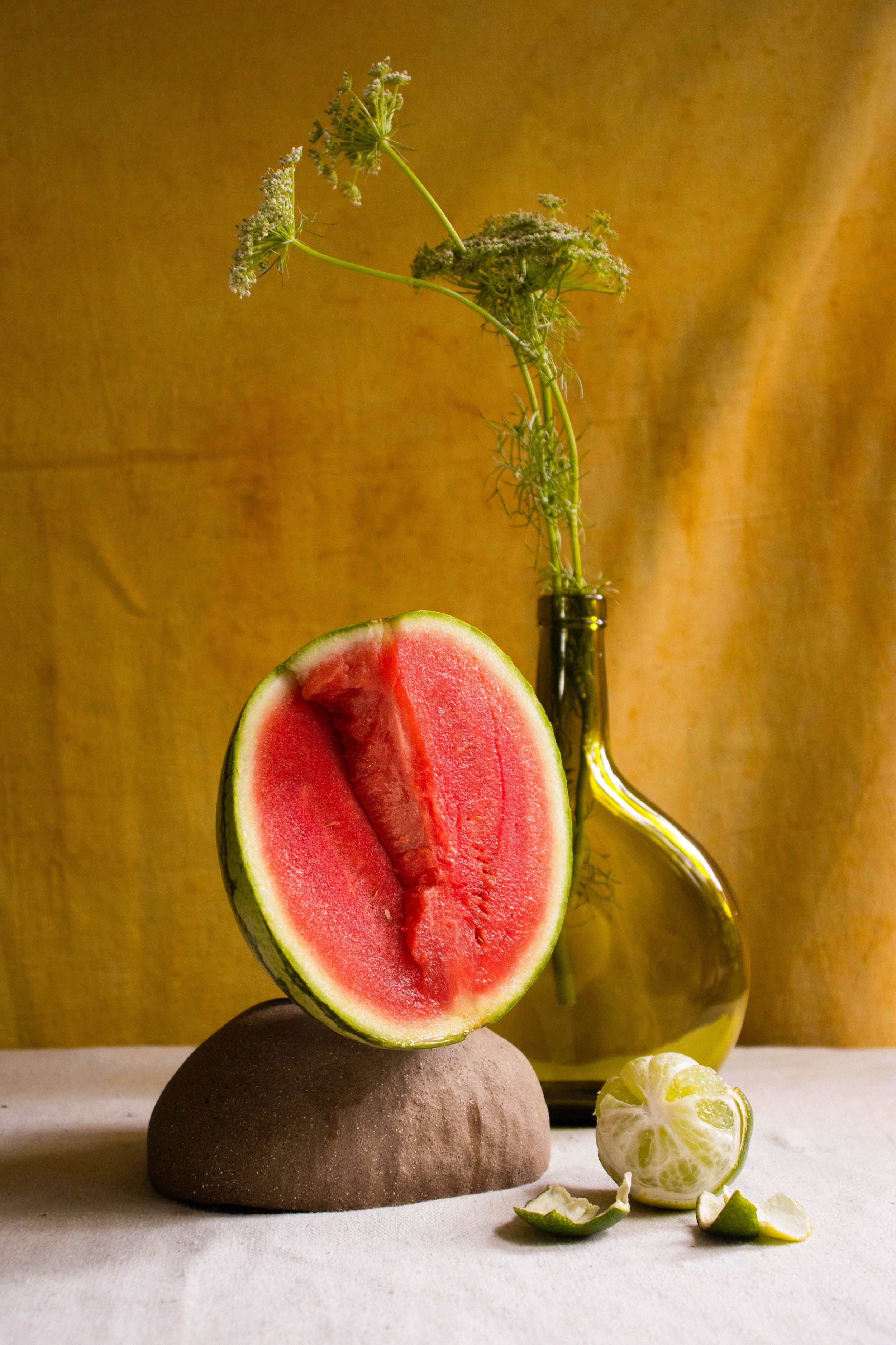 Fallen Fruit